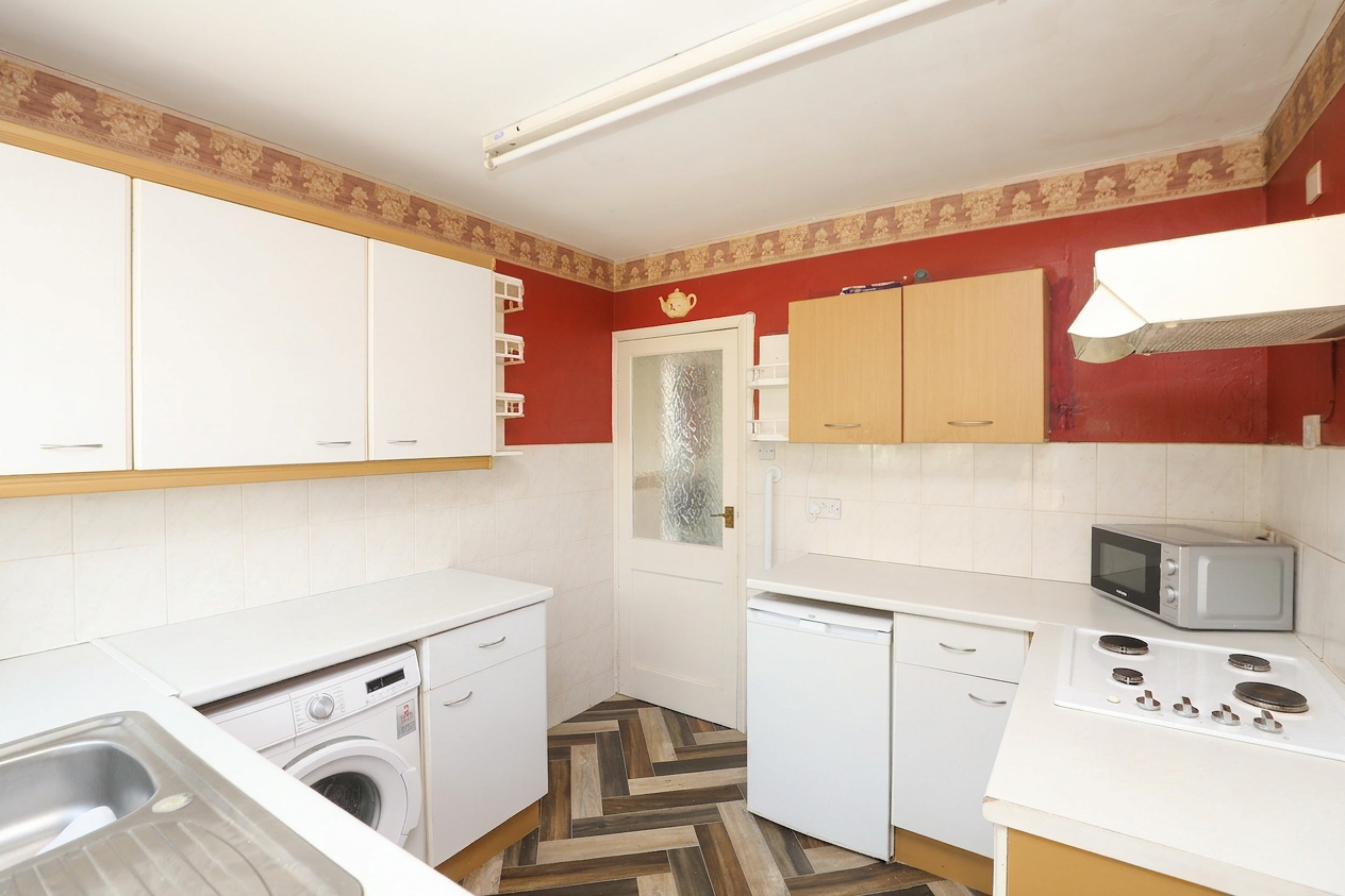 Lockoford Lane, Chesterfield, S41, photo 2