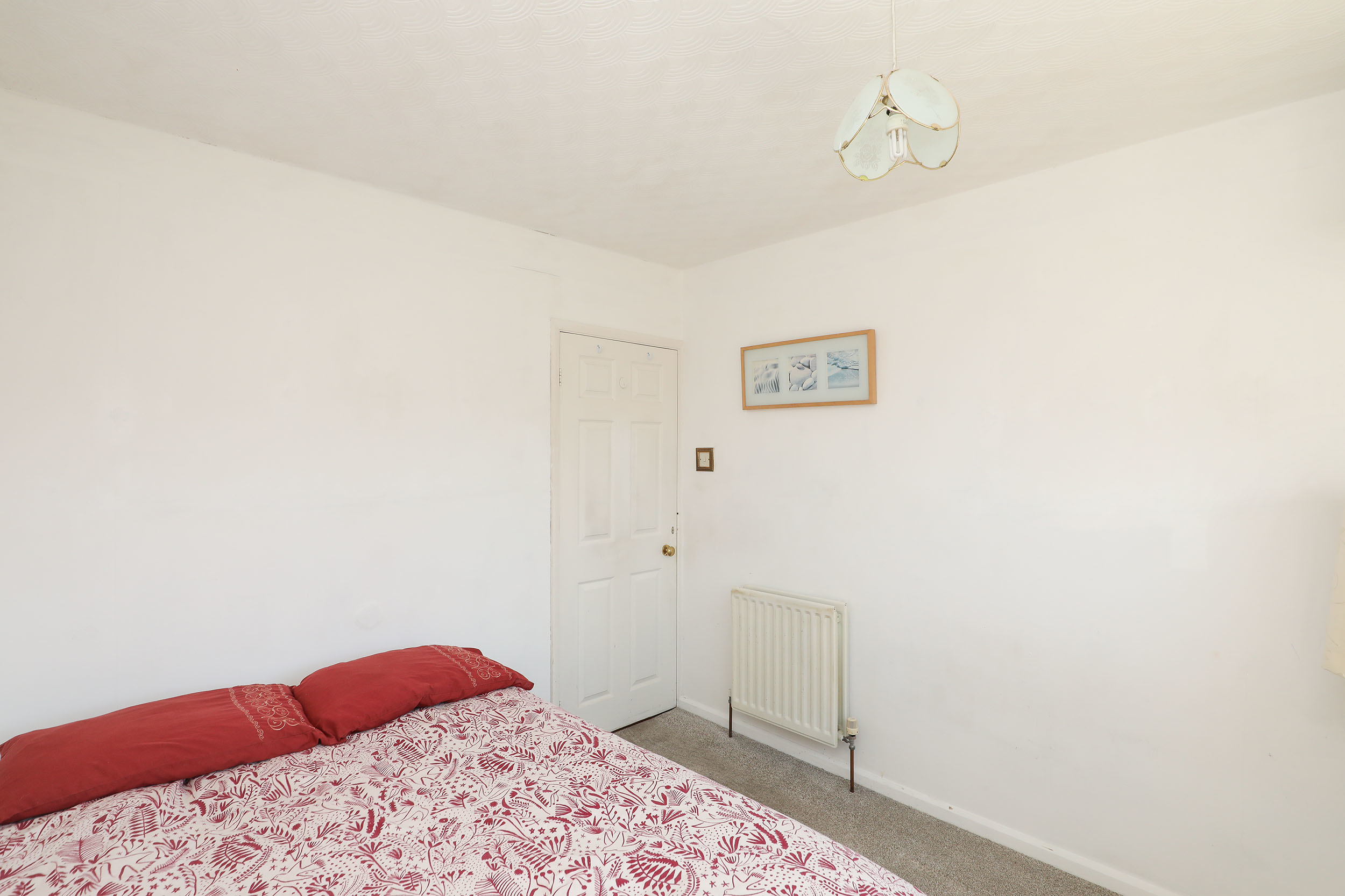 Lockoford Lane, Chesterfield, S41, photo 12