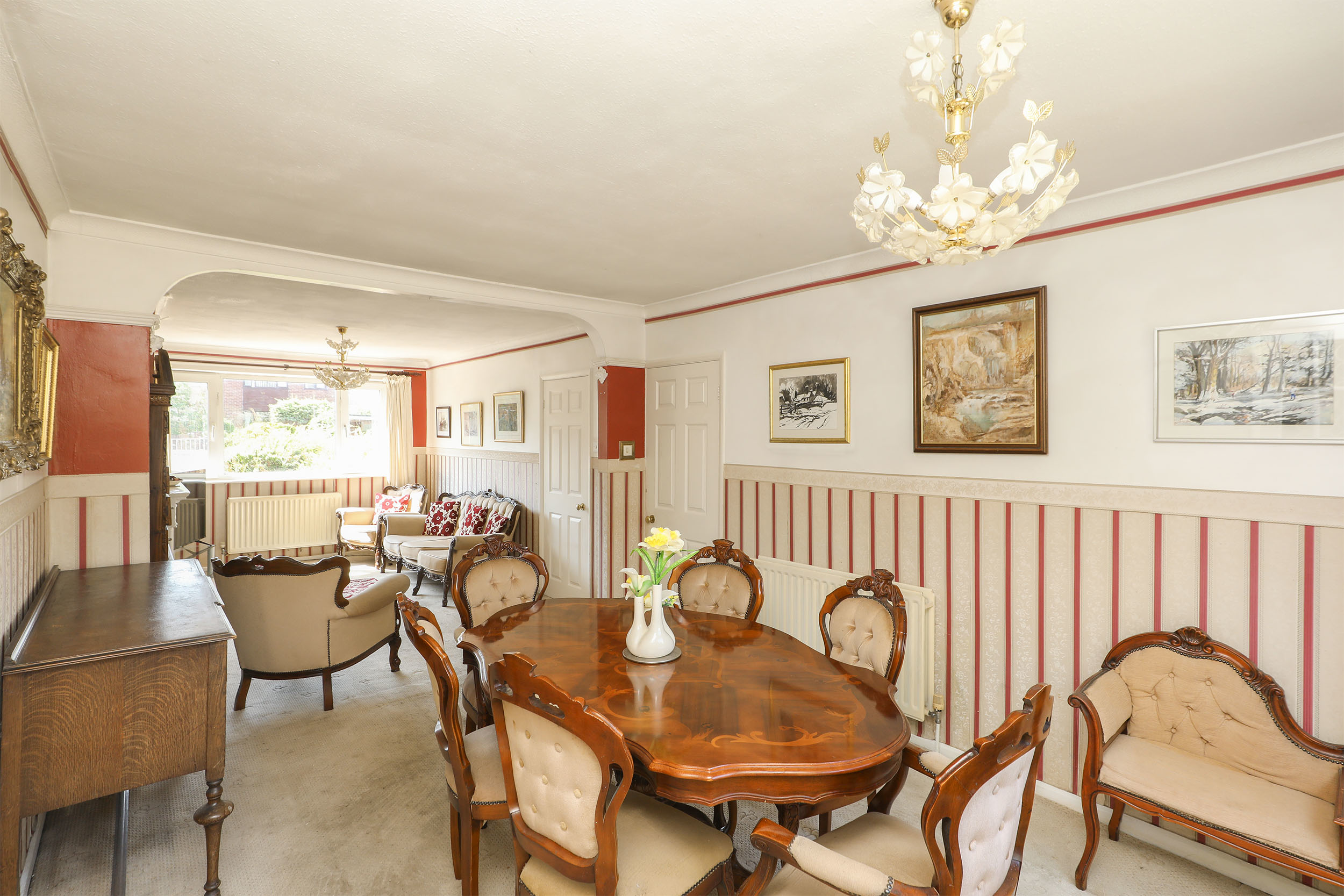 Lockoford Lane, Chesterfield, S41, photo 7