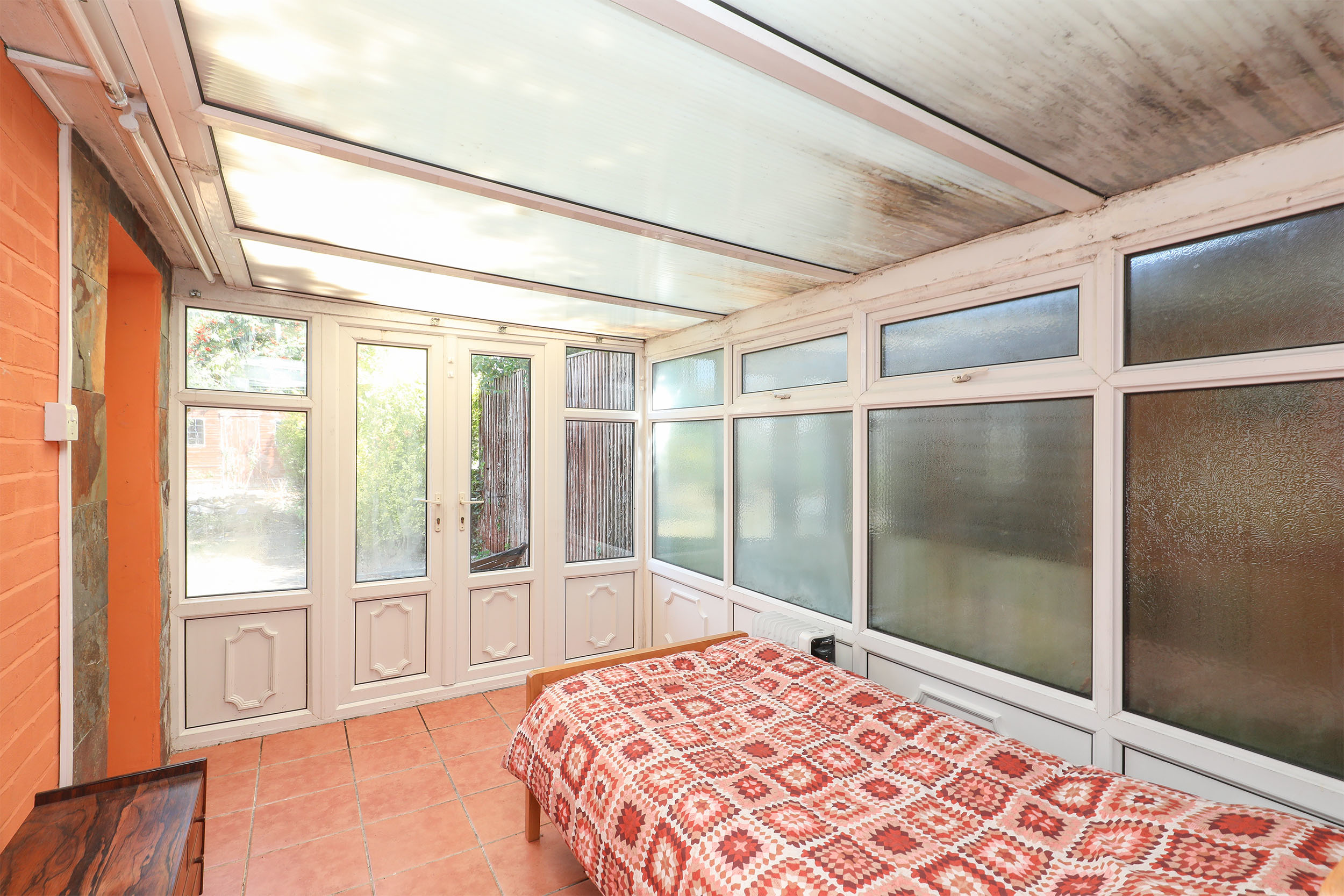 Lockoford Lane, Chesterfield, S41, photo 9