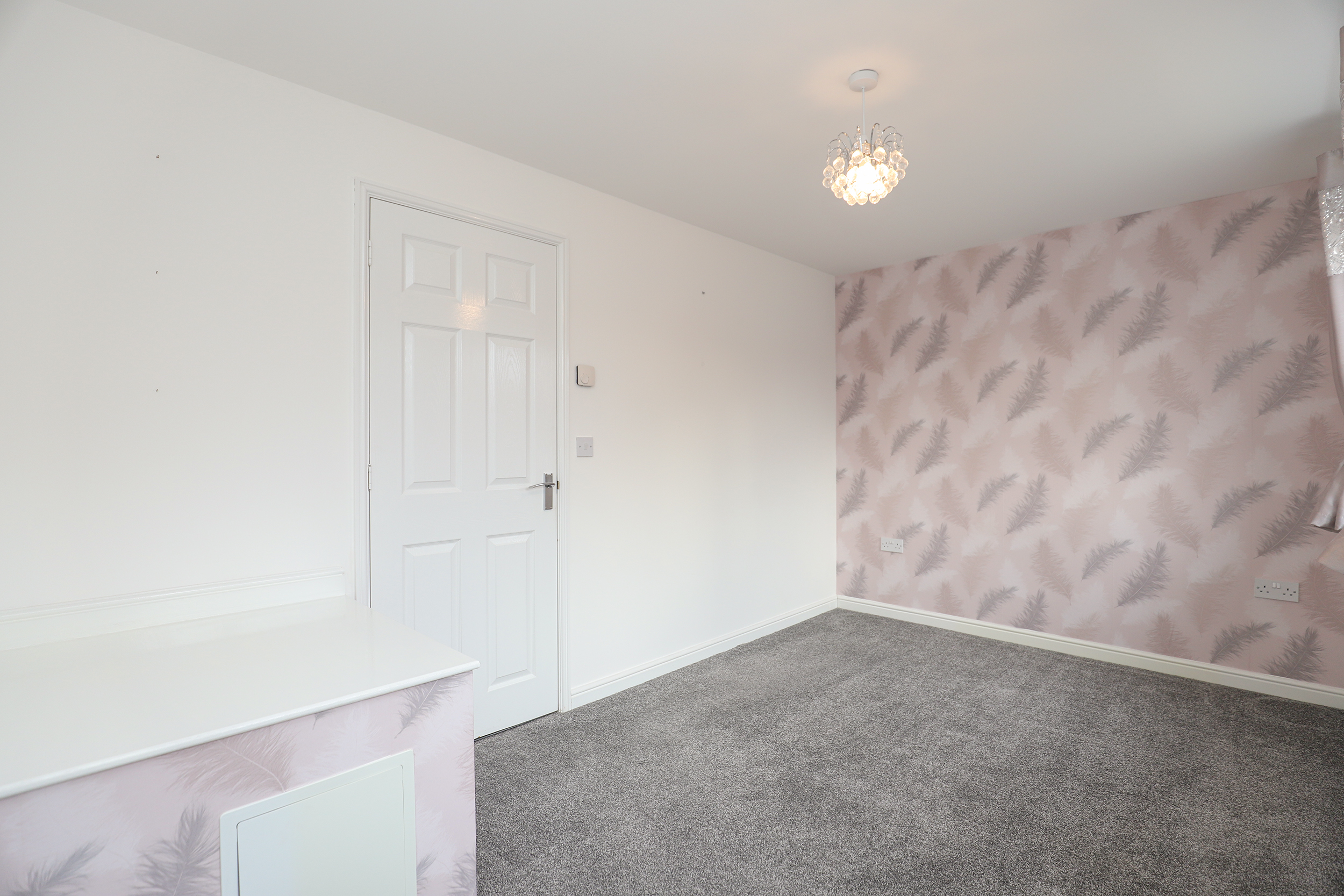Masefield Place, Holmewood, S42, photo 11