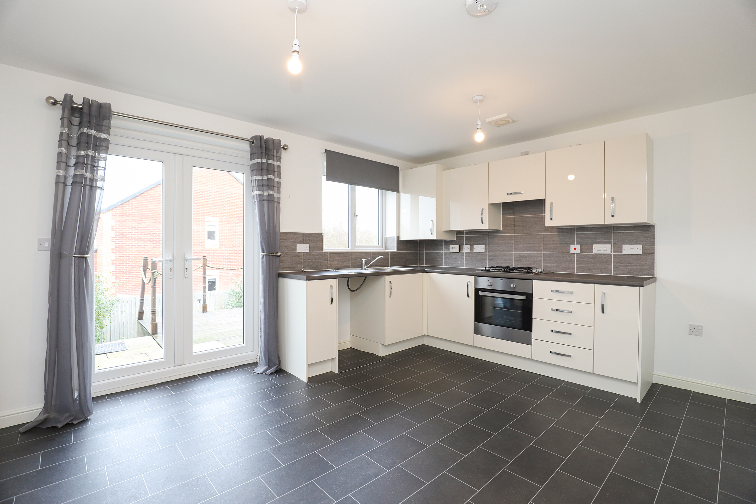 Masefield Place, Holmewood, S42, photo 6
