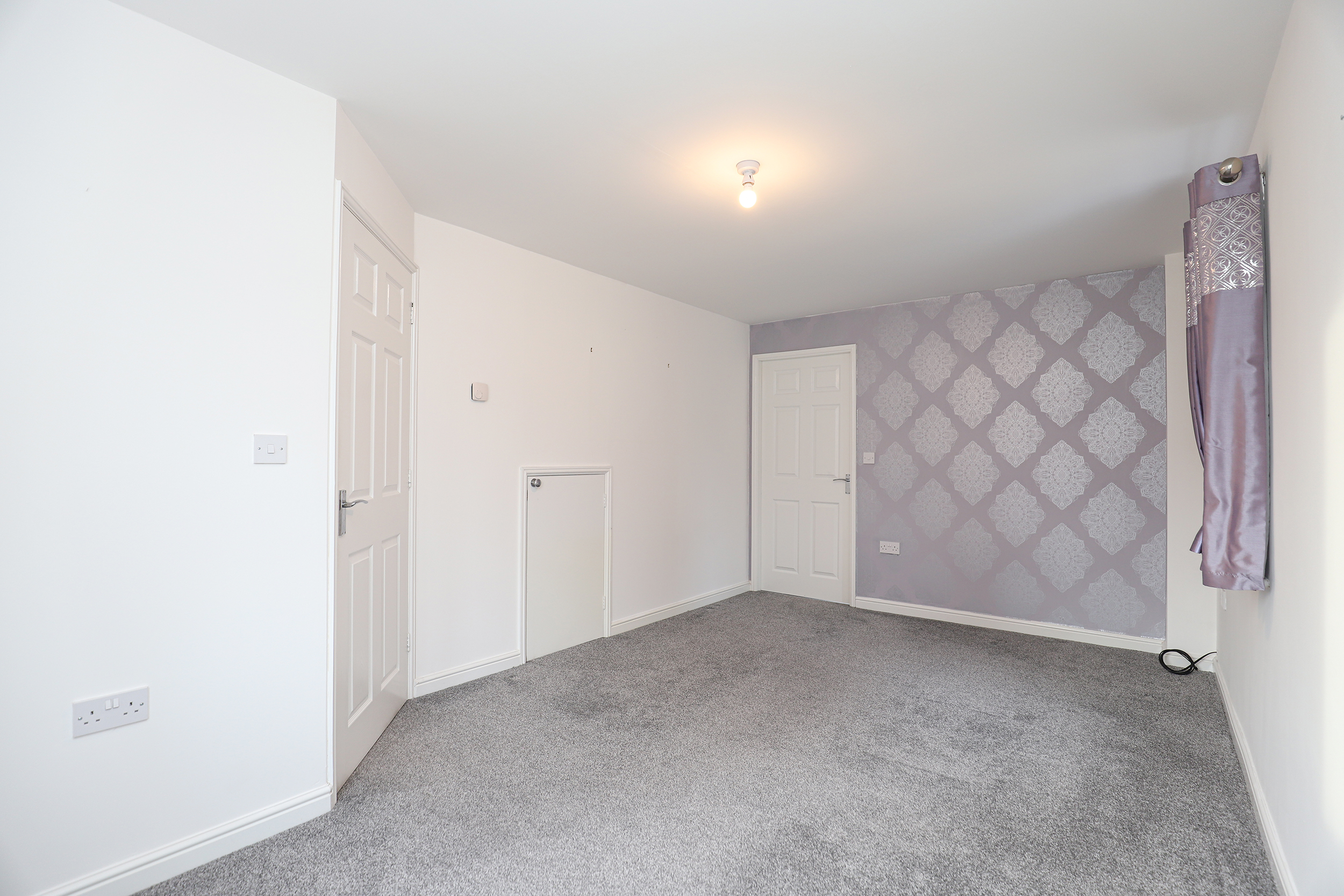 Masefield Place, Holmewood, S42, photo 5