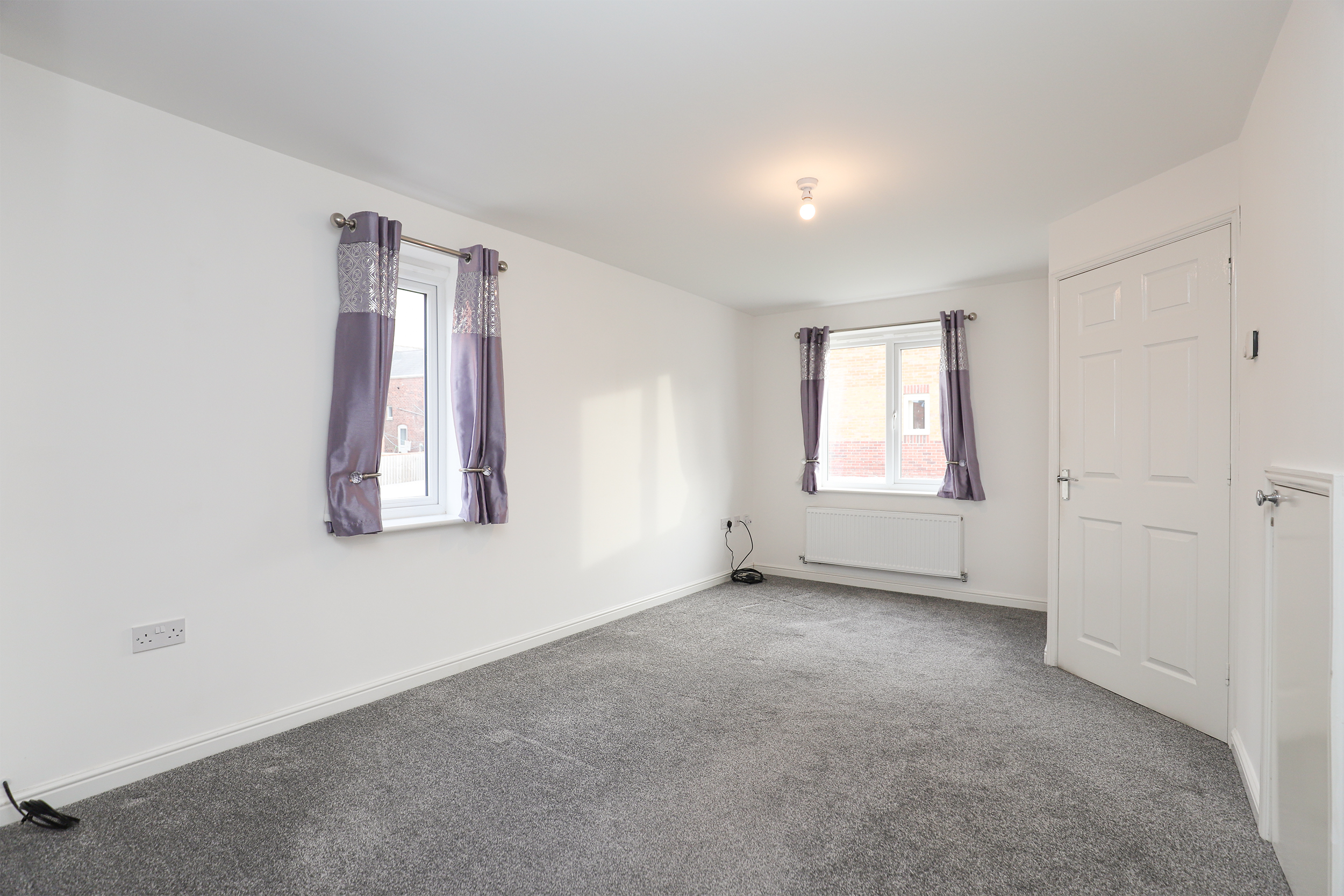 Masefield Place, Holmewood, S42, photo 2