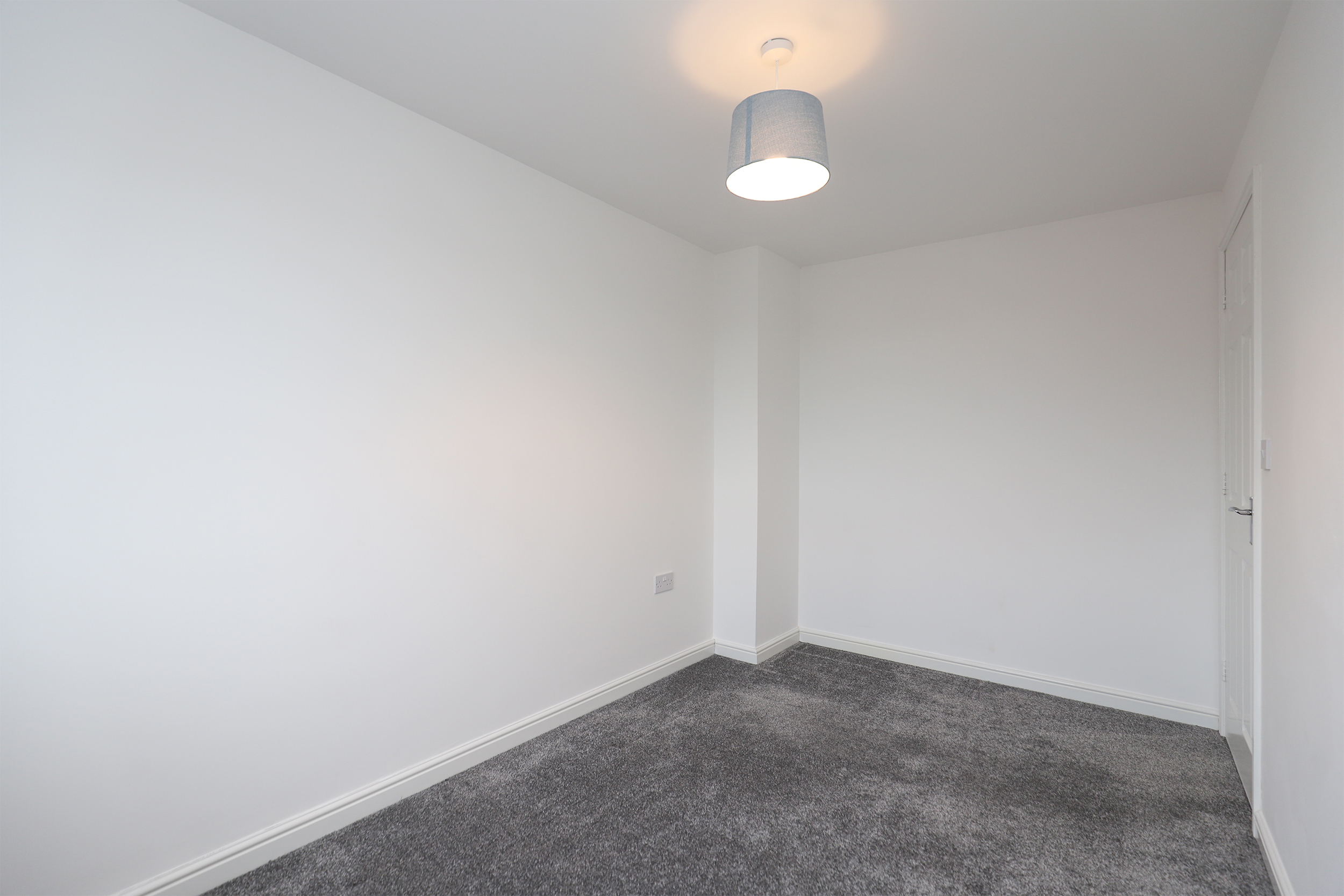 Masefield Place, Holmewood, S42, photo 16