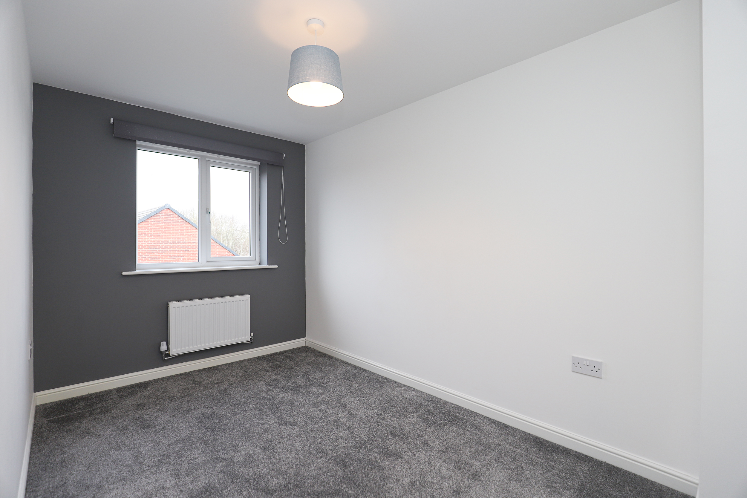 Masefield Place, Holmewood, S42, photo 15