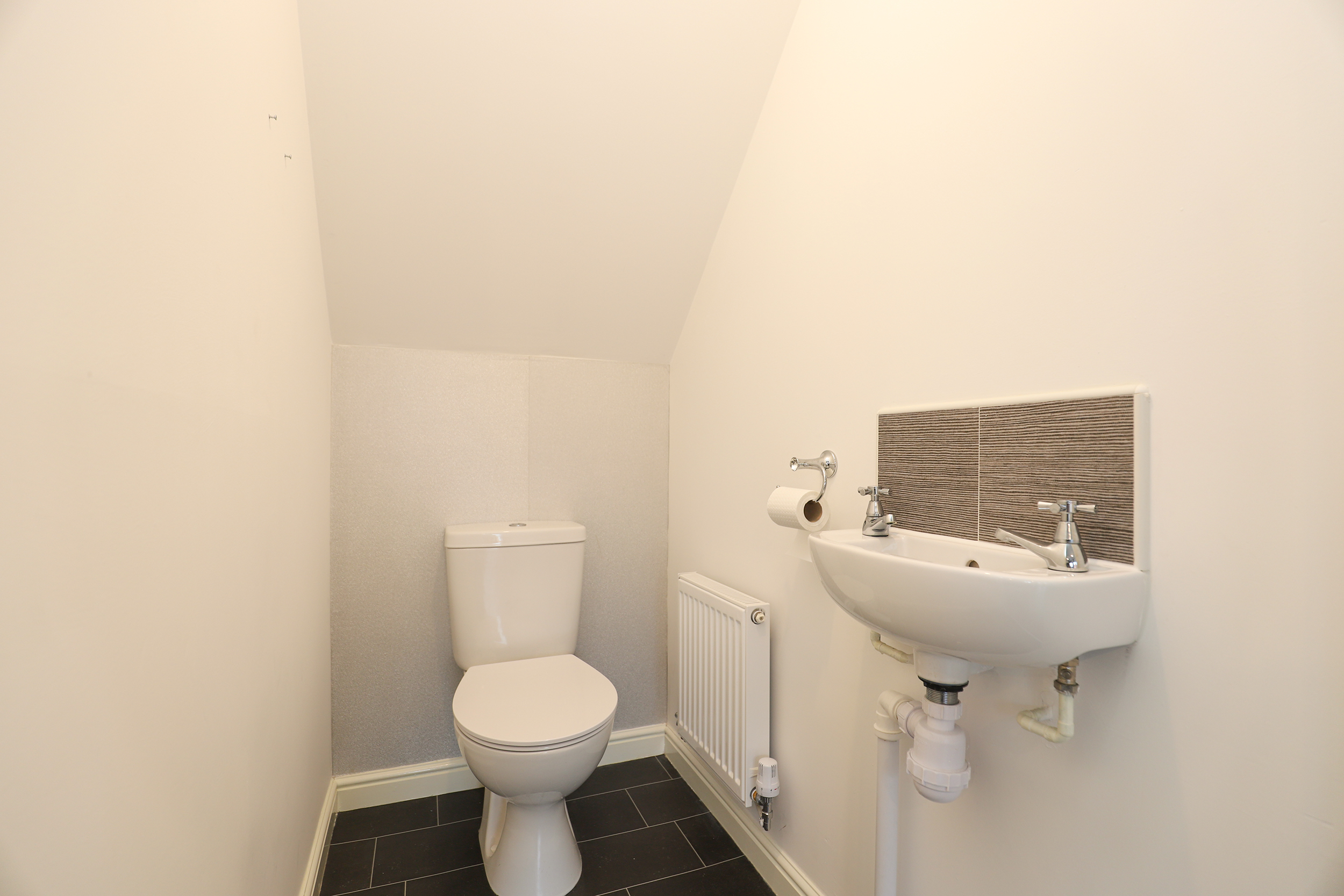 Masefield Place, Holmewood, S42, photo 8