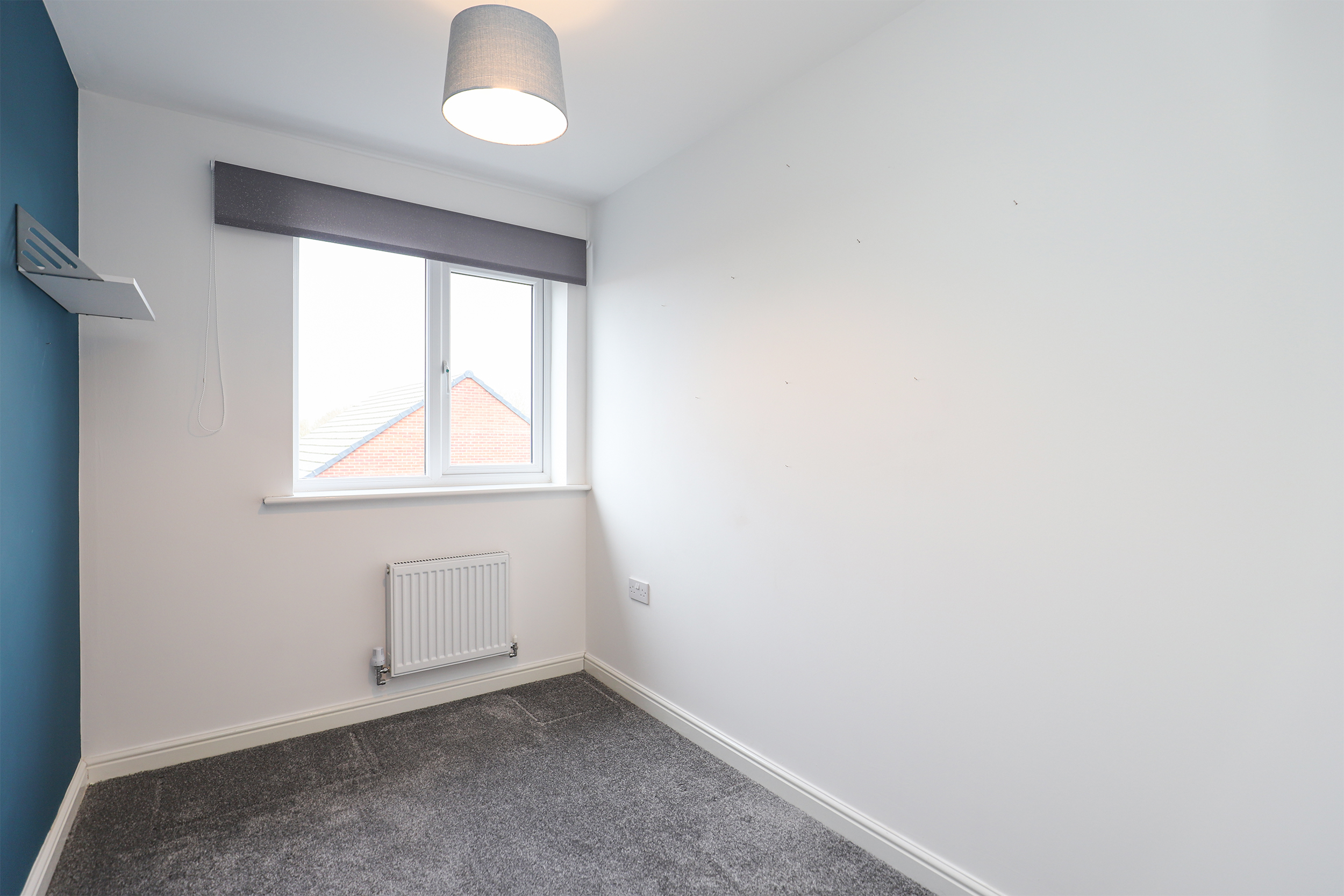 Masefield Place, Holmewood, S42, photo 17