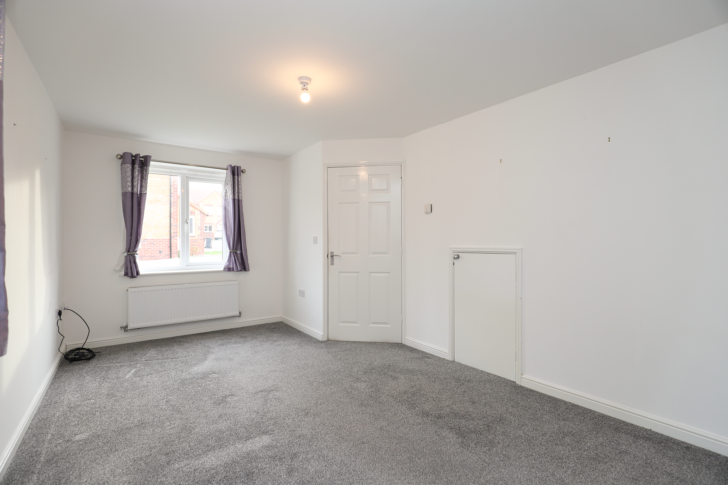 Masefield Place, Holmewood, S42, photo 14