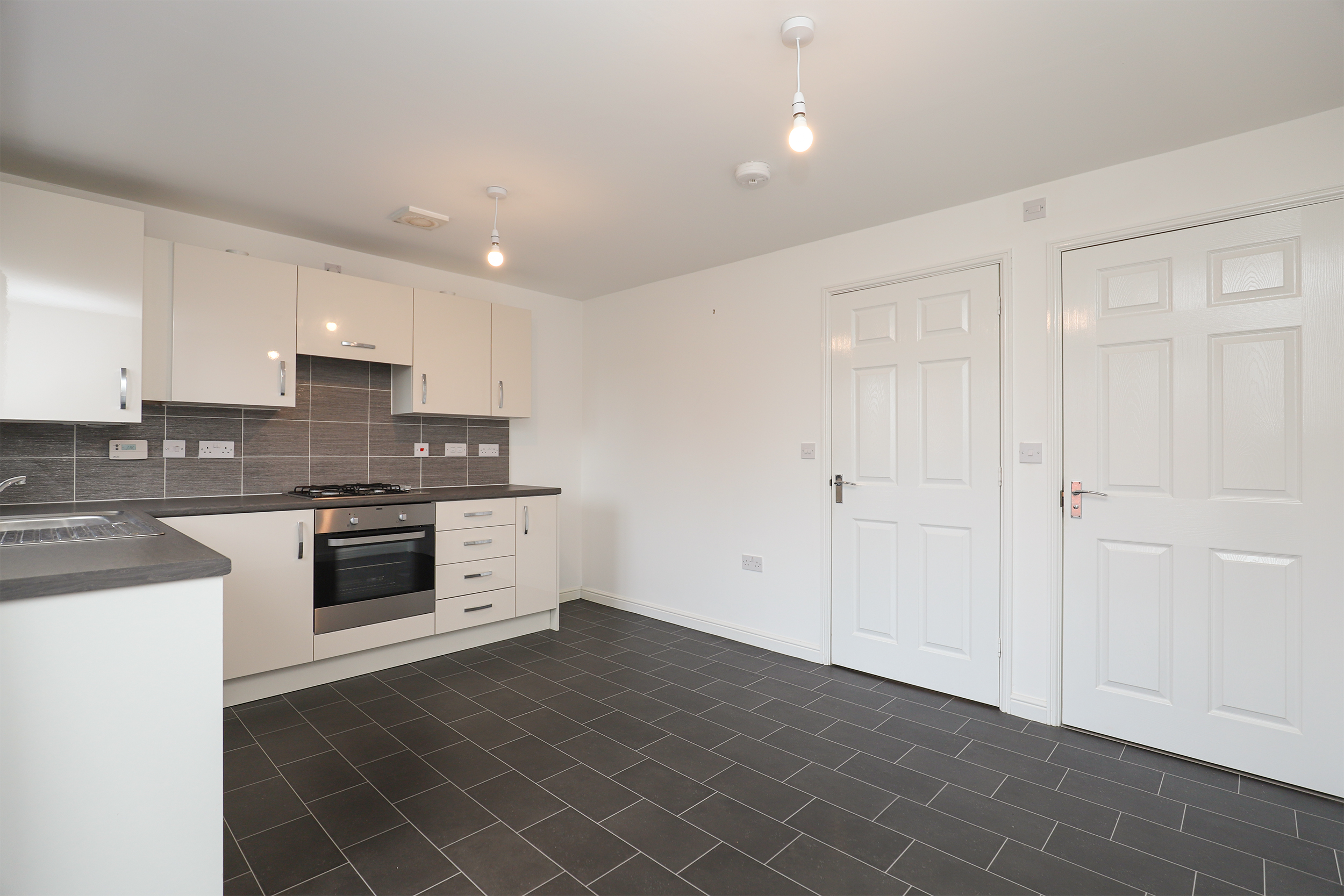 Masefield Place, Holmewood, S42, photo 3