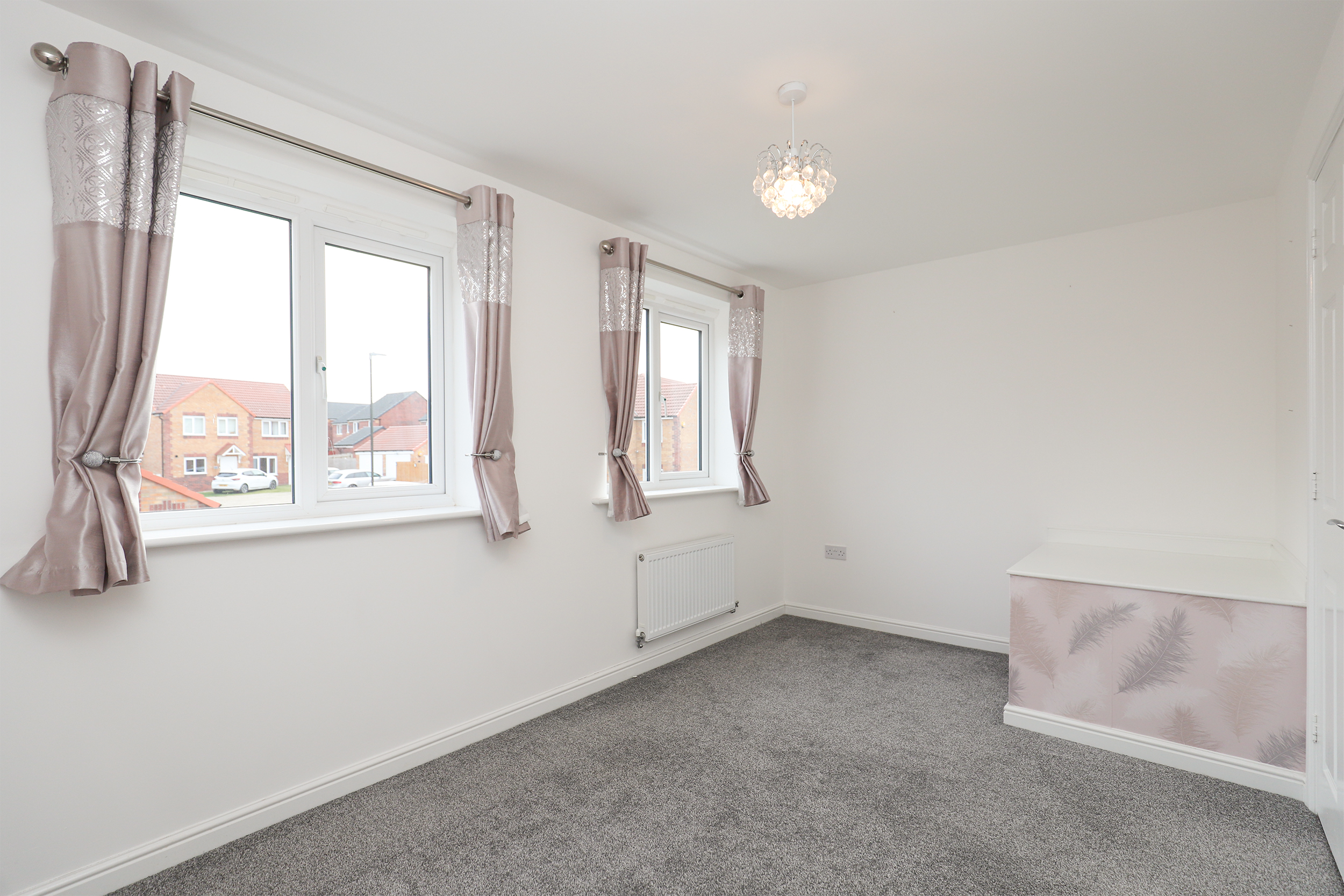 Masefield Place, Holmewood, S42, photo 12