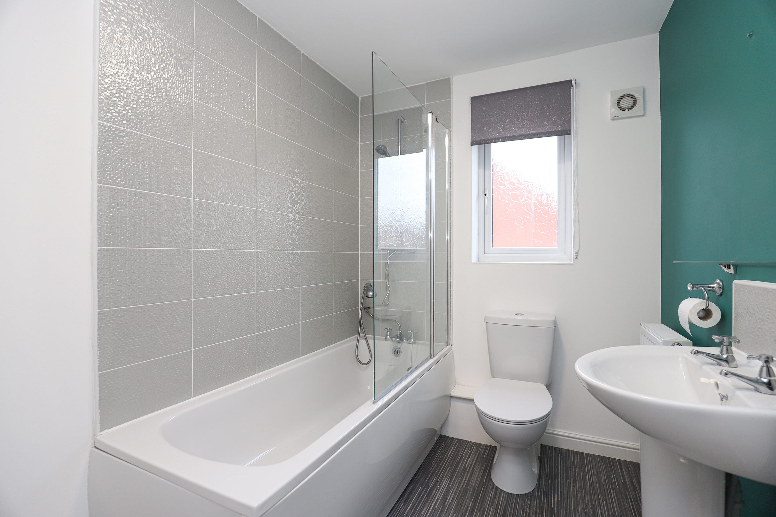Masefield Place, Holmewood, S42, photo 18