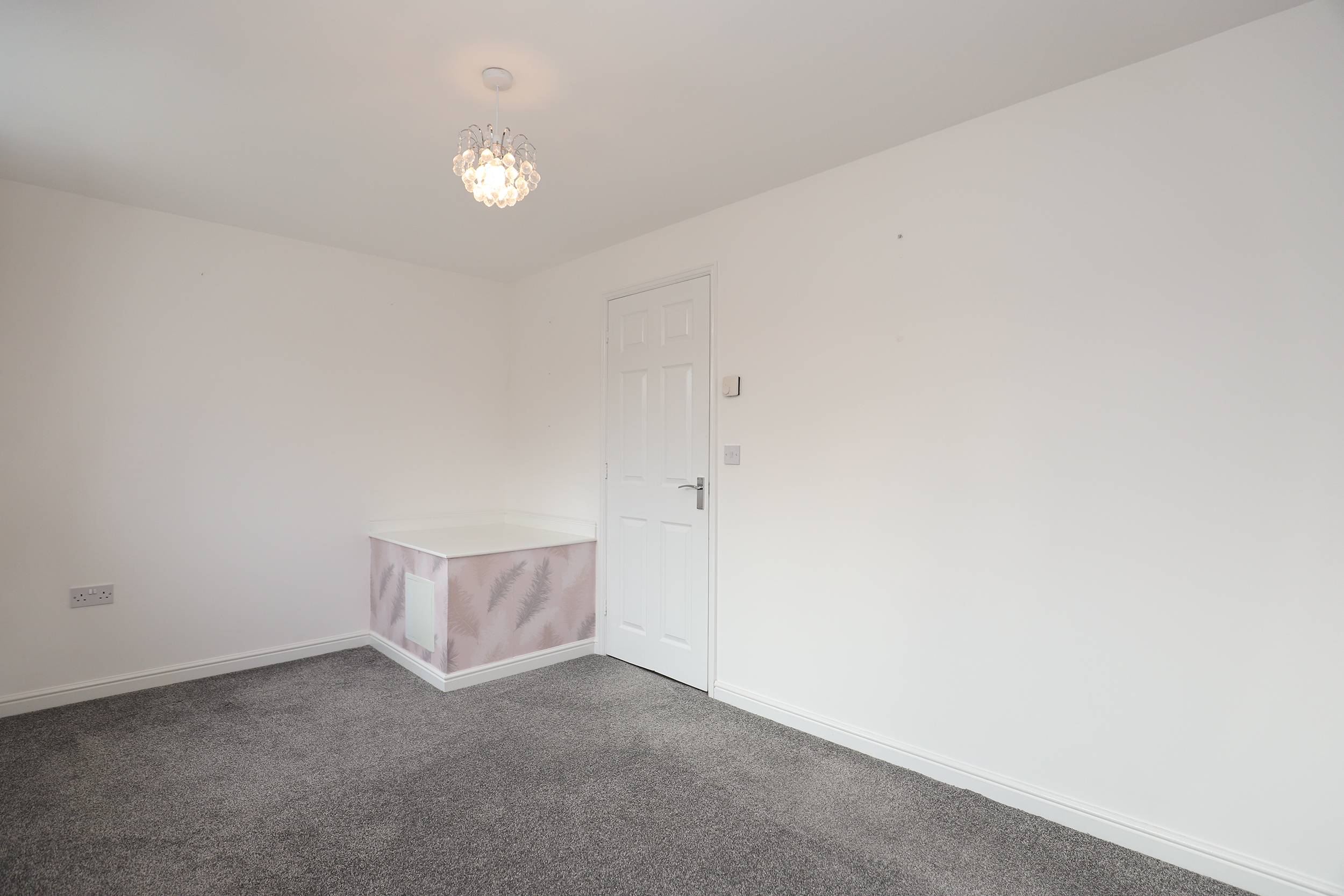 Masefield Place, Holmewood, S42, photo 13