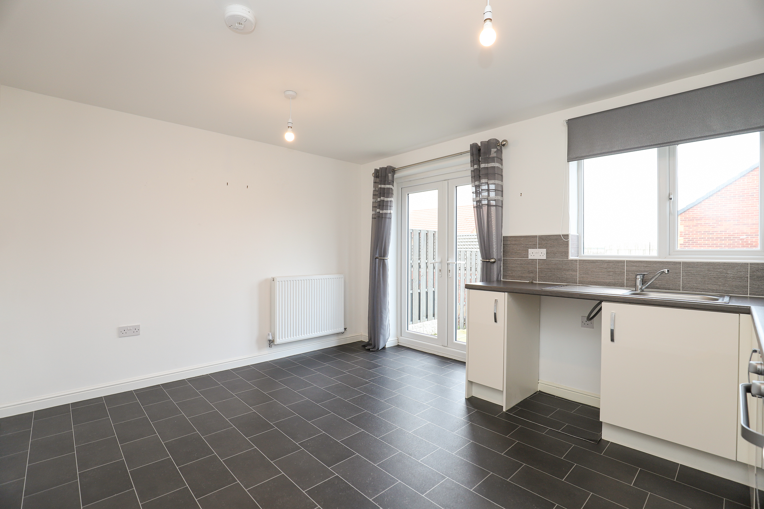 Masefield Place, Holmewood, S42, photo 7