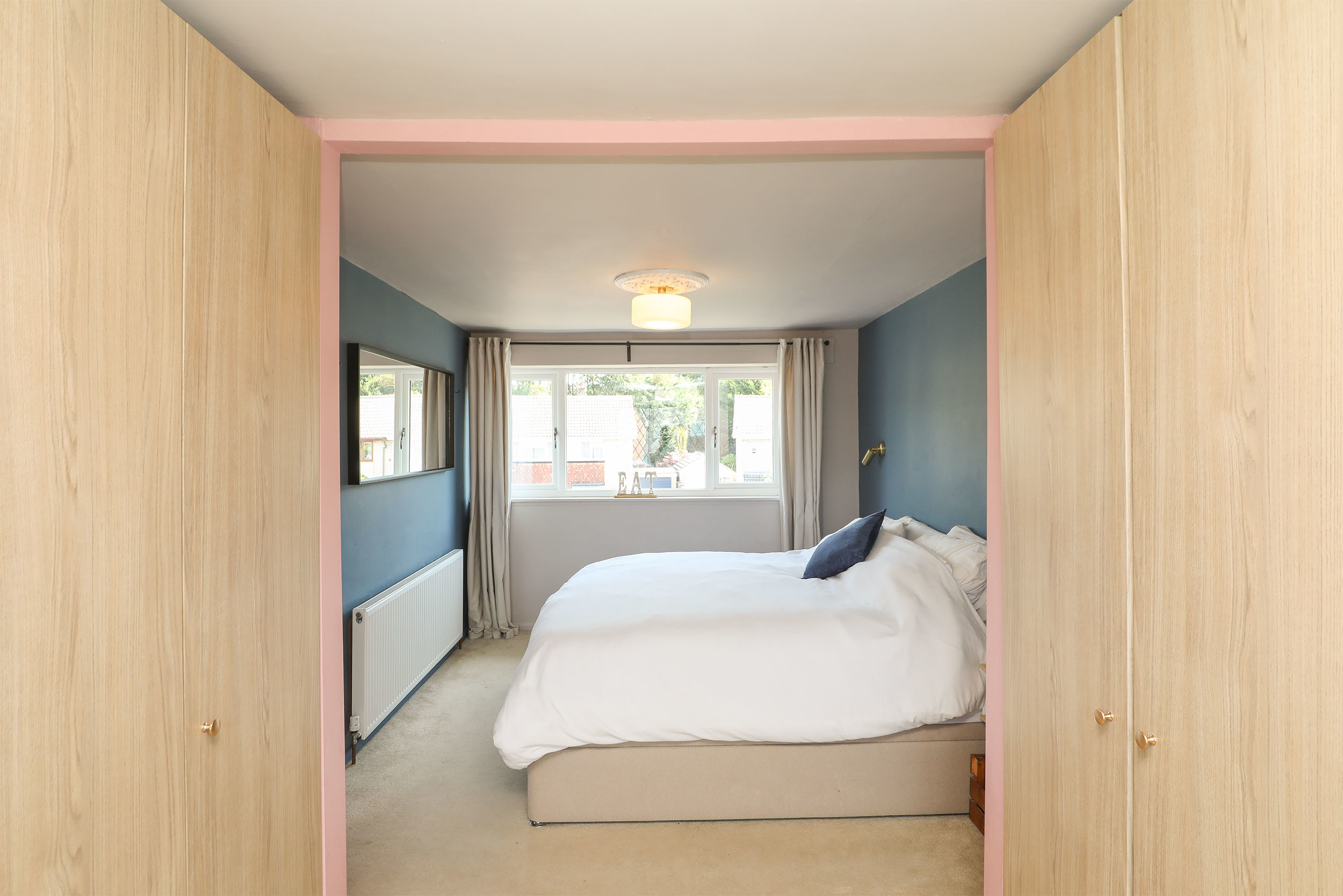 bedroom1 2