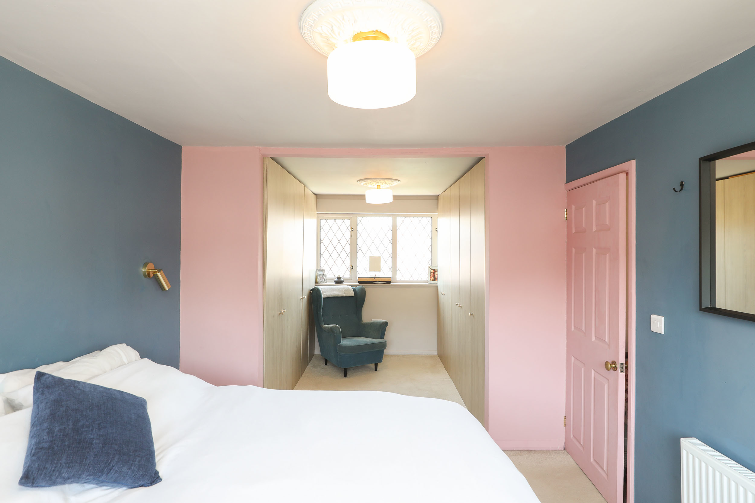 bedroom1