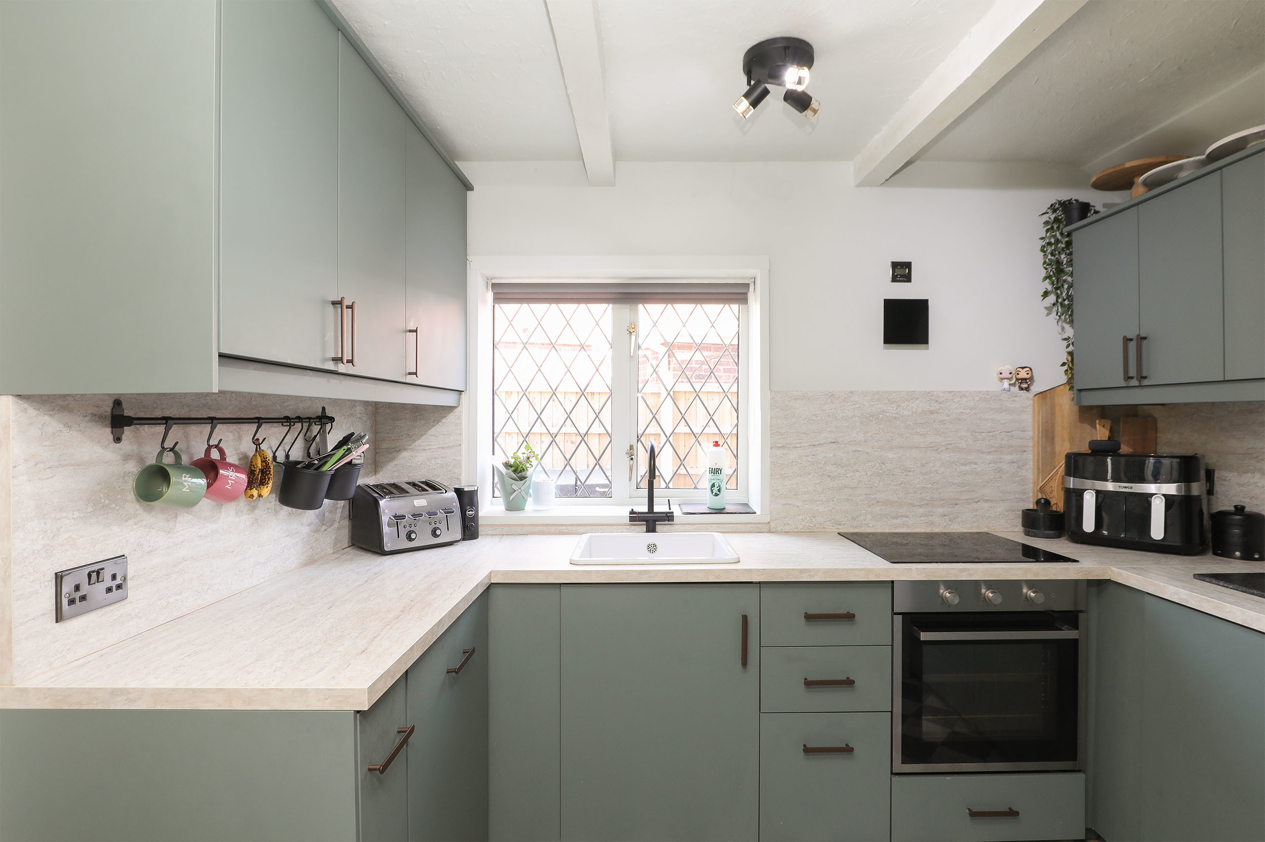 kitchen2