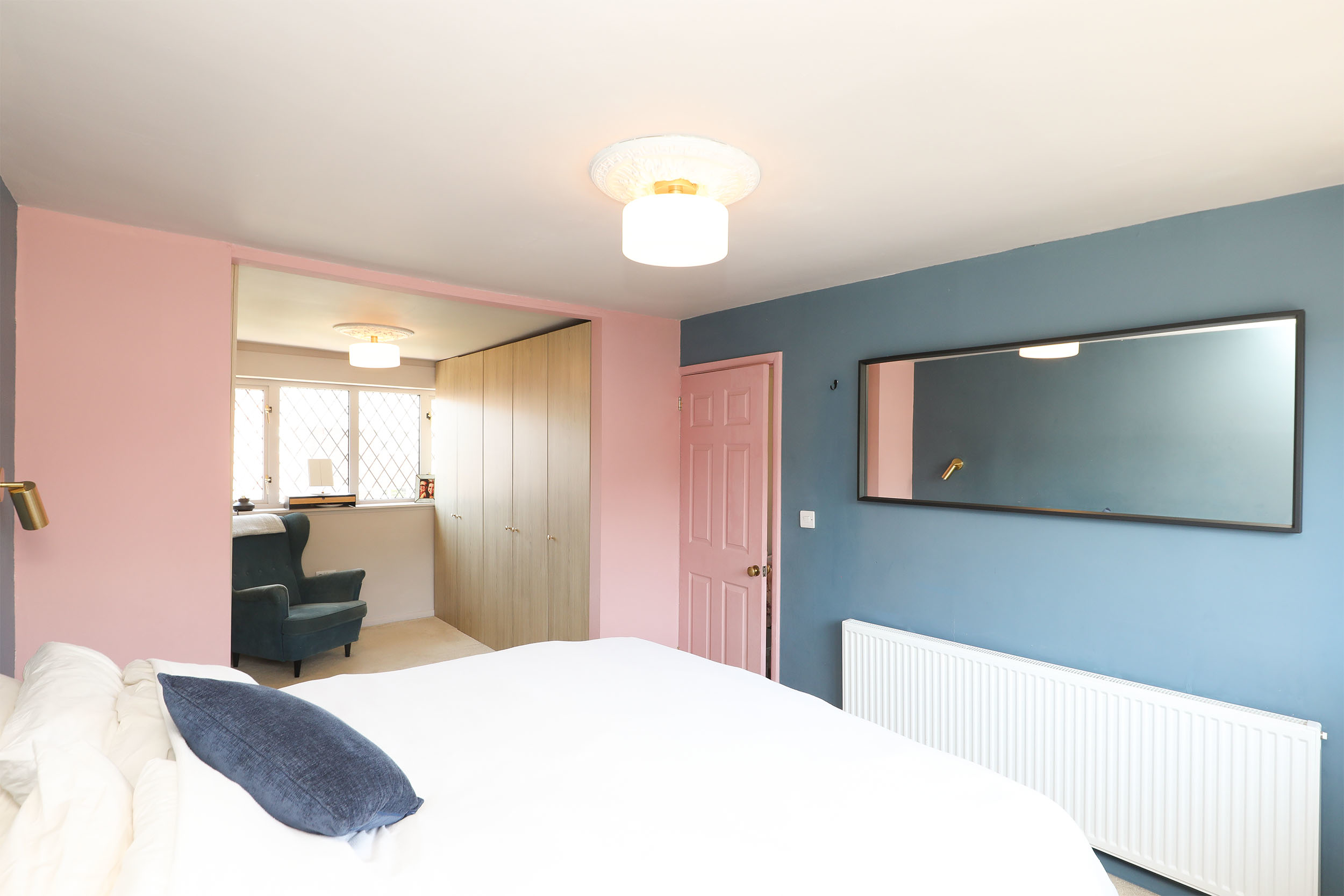 bedroom1 3