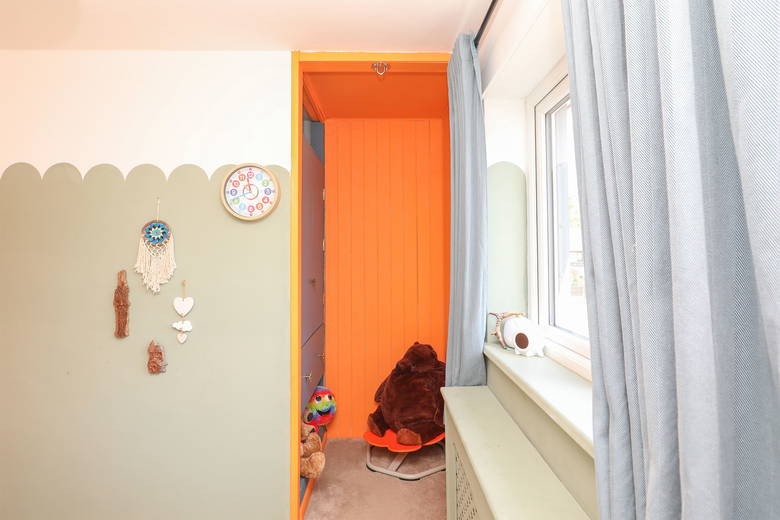 bedroom2 2