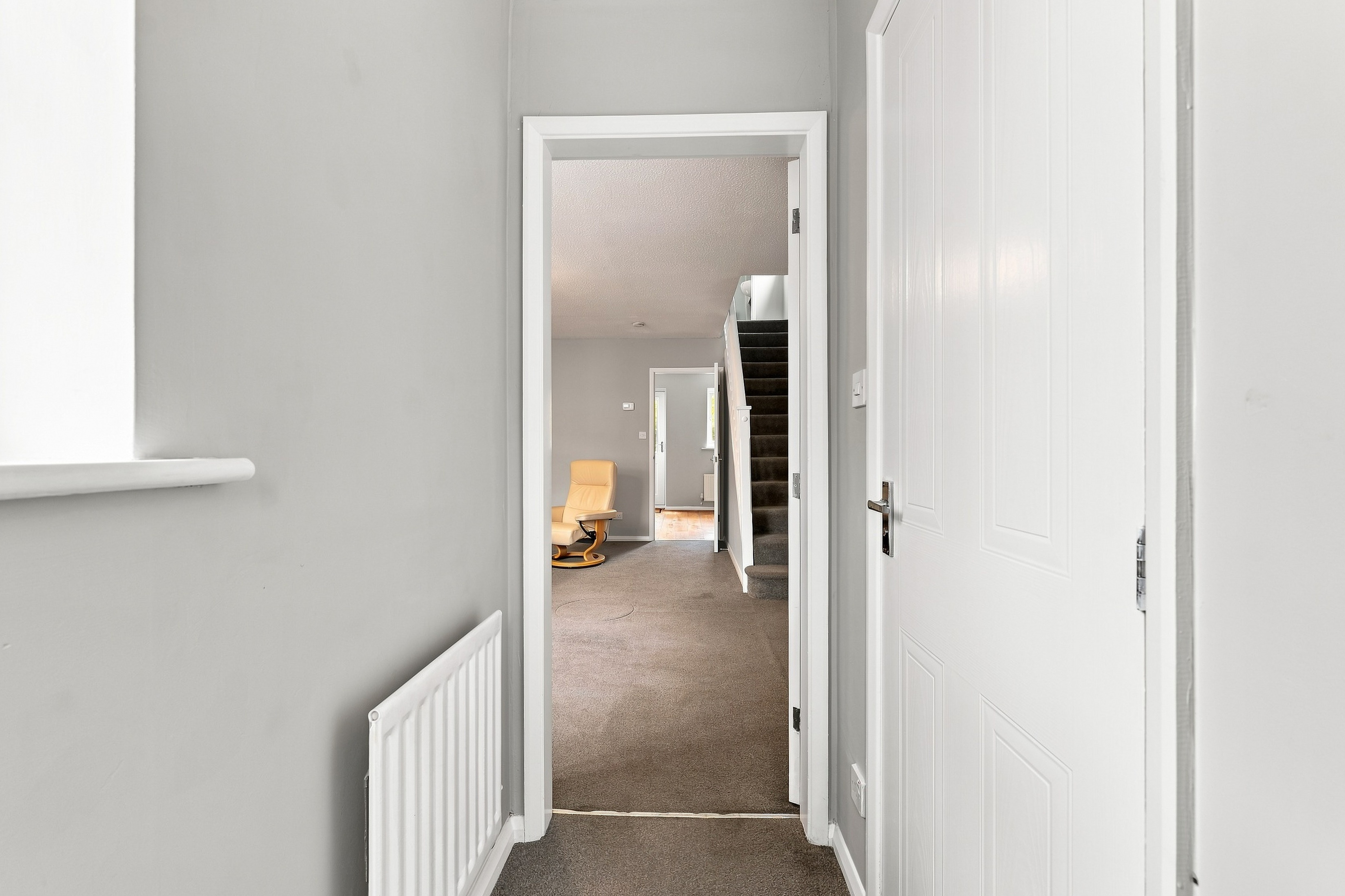 Plumbley Hall Road, Mosborough, S20, photo 11