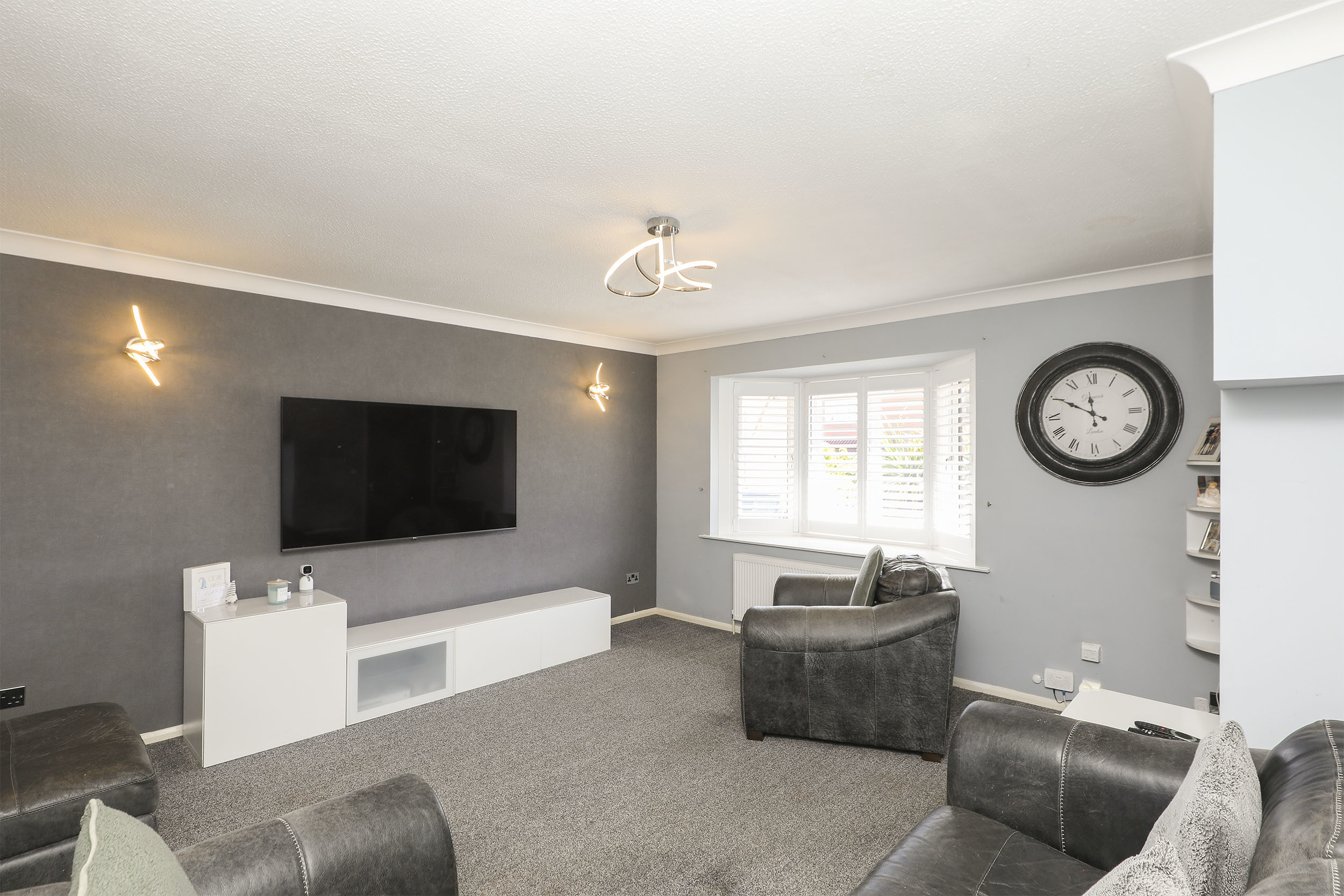 Elvaston Road, North Wingfield, S42, photo 12