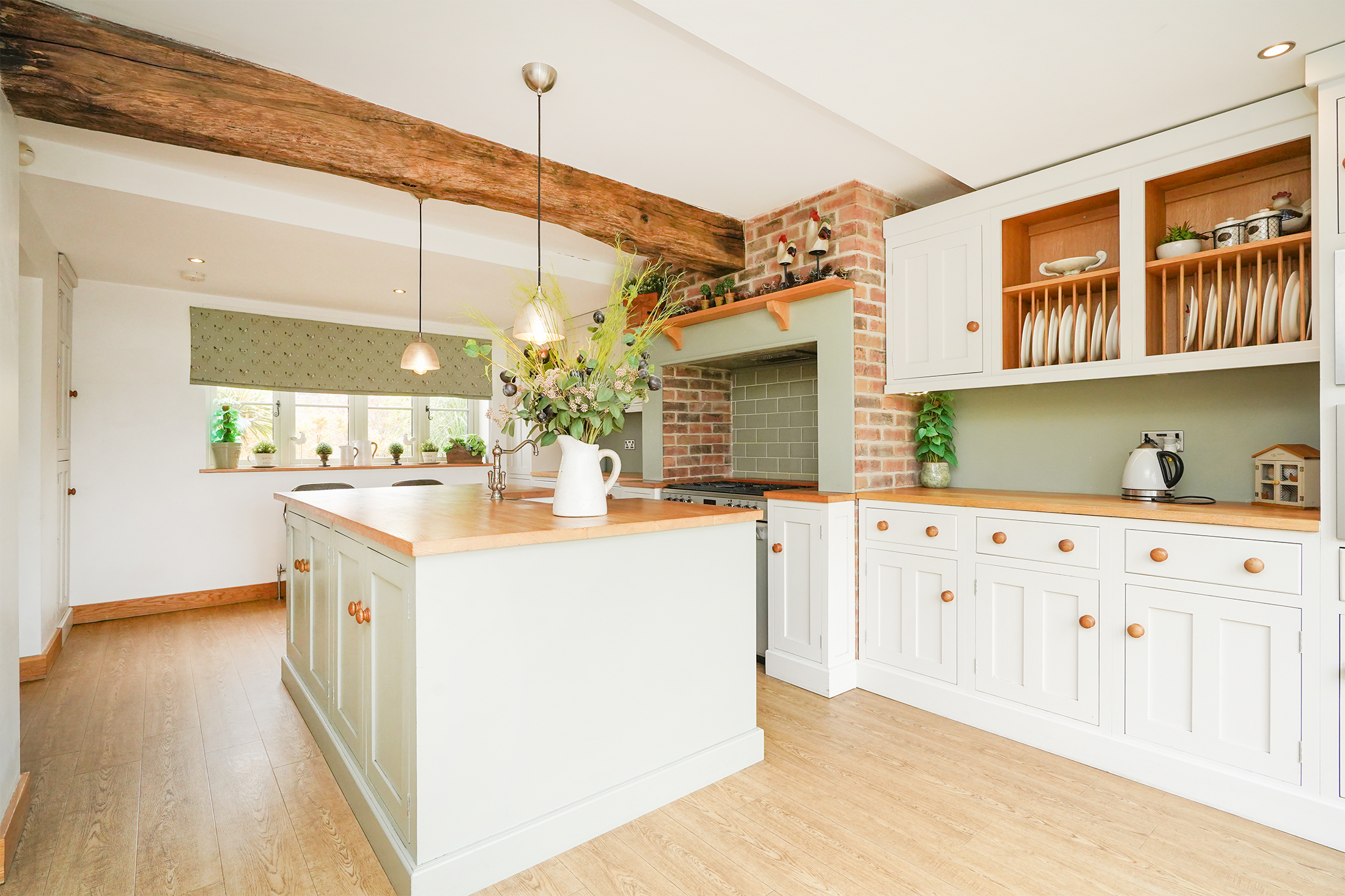 South Street, Mosborough, S20, photo 6