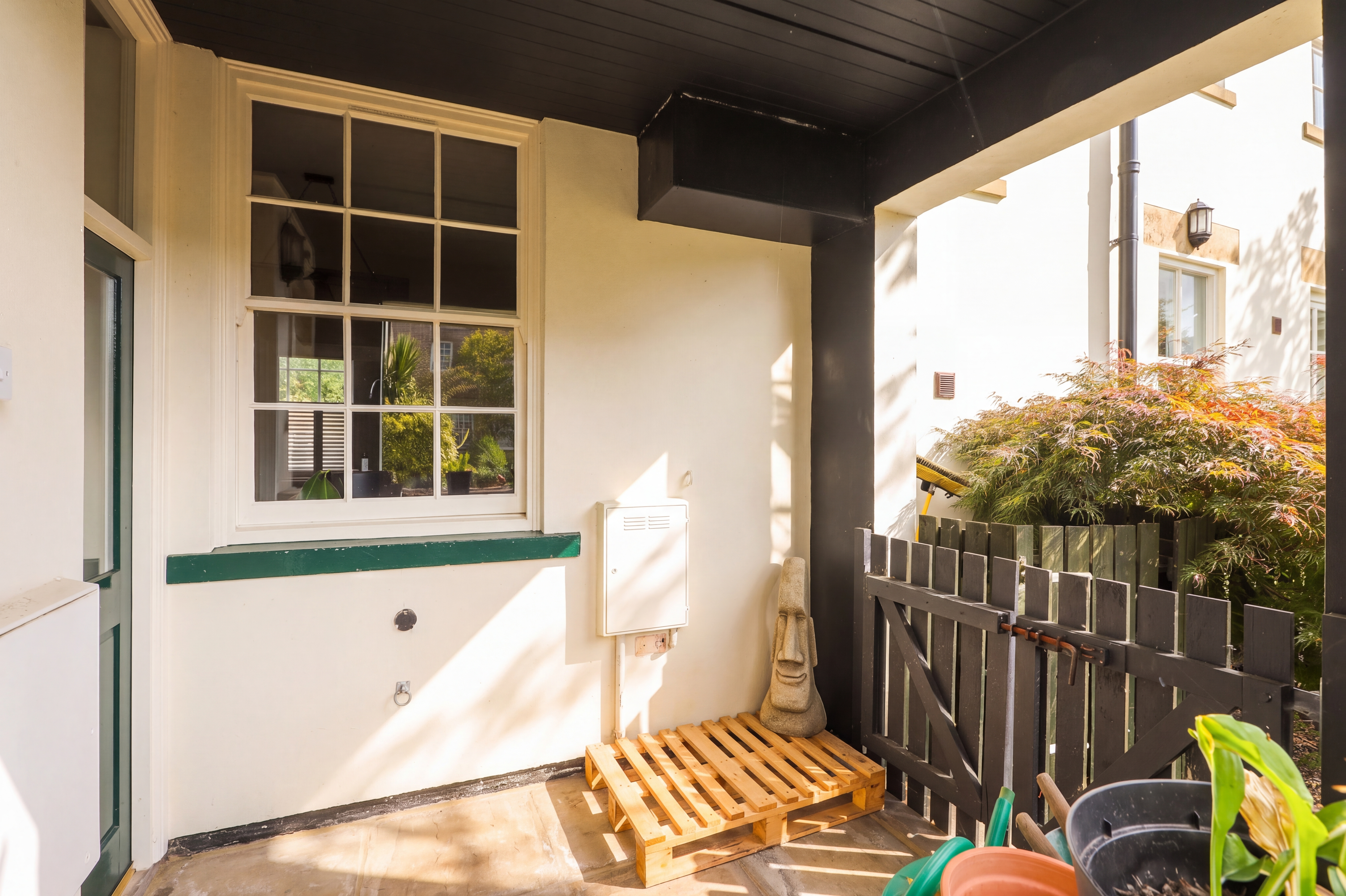 Woodmere Drive, Old Whittington, S41, photo 4