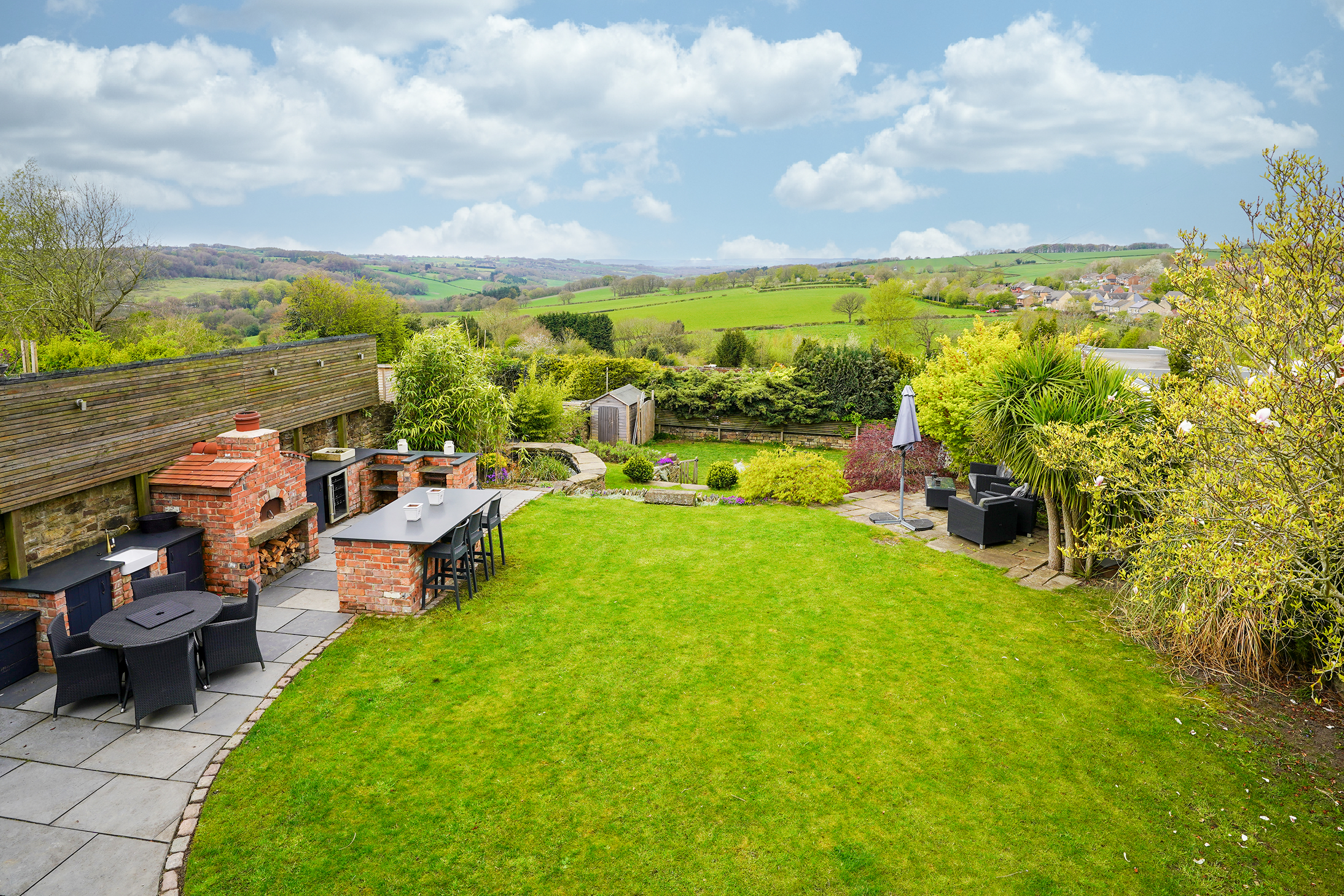 South Street, Mosborough, S20, photo 4