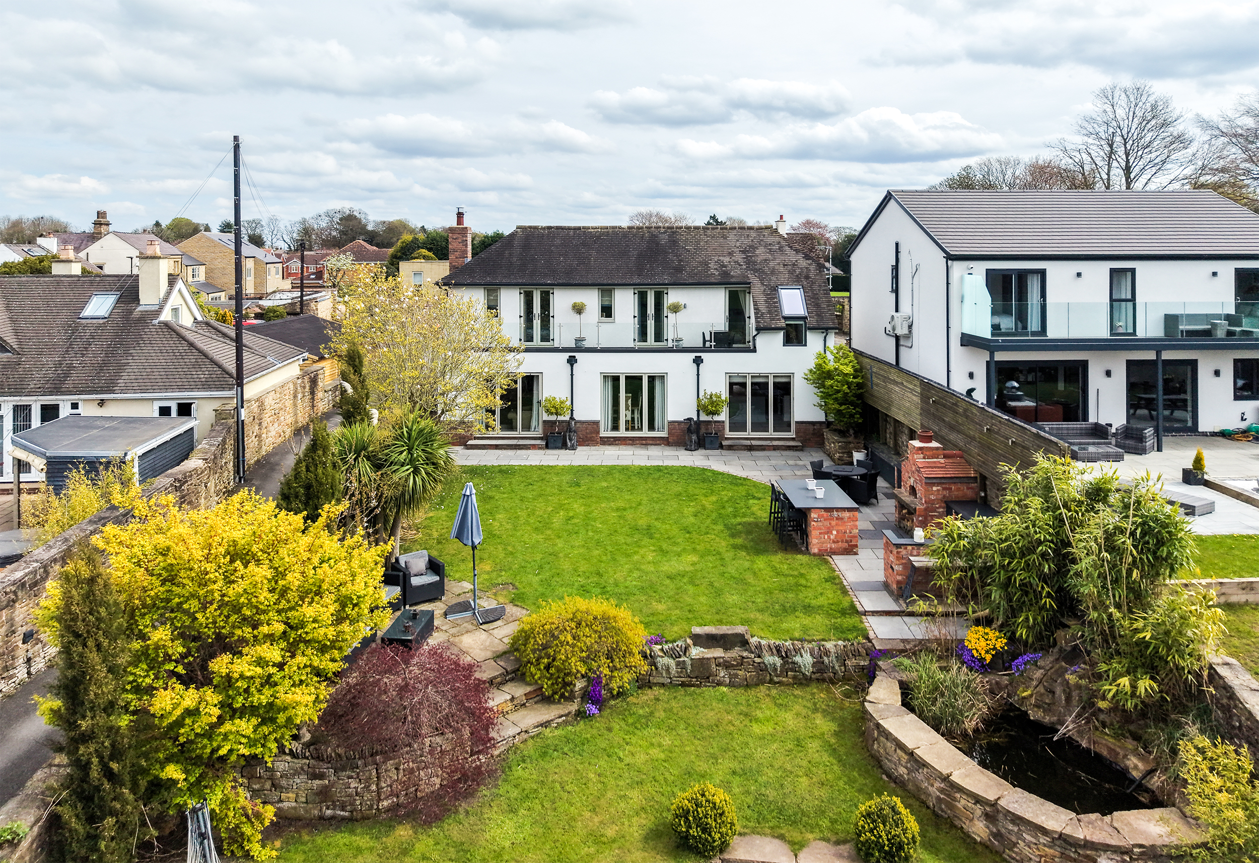 South Street, Mosborough, S20, photo 5