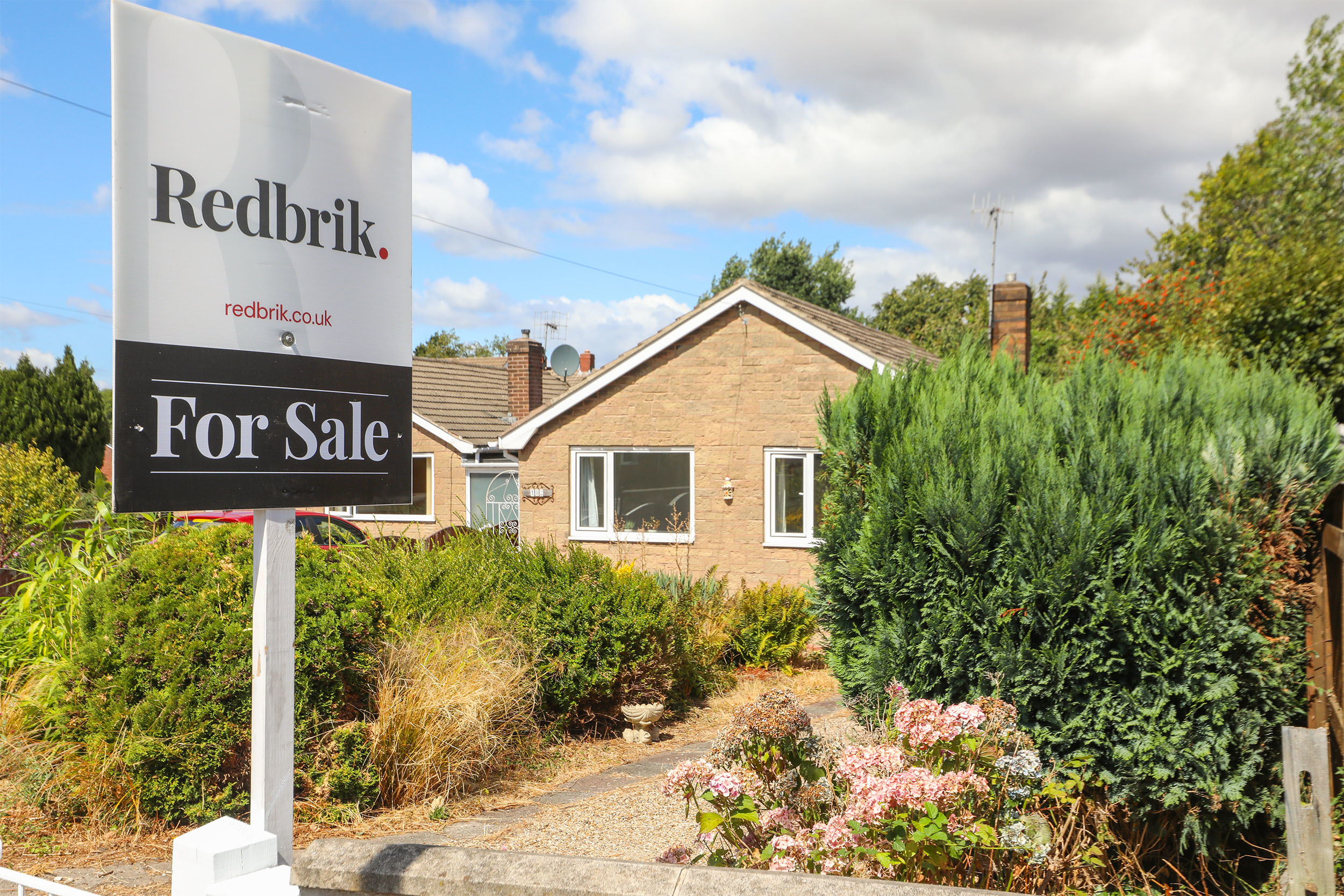 Lockoford Lane, Chesterfield, S41, photo 19