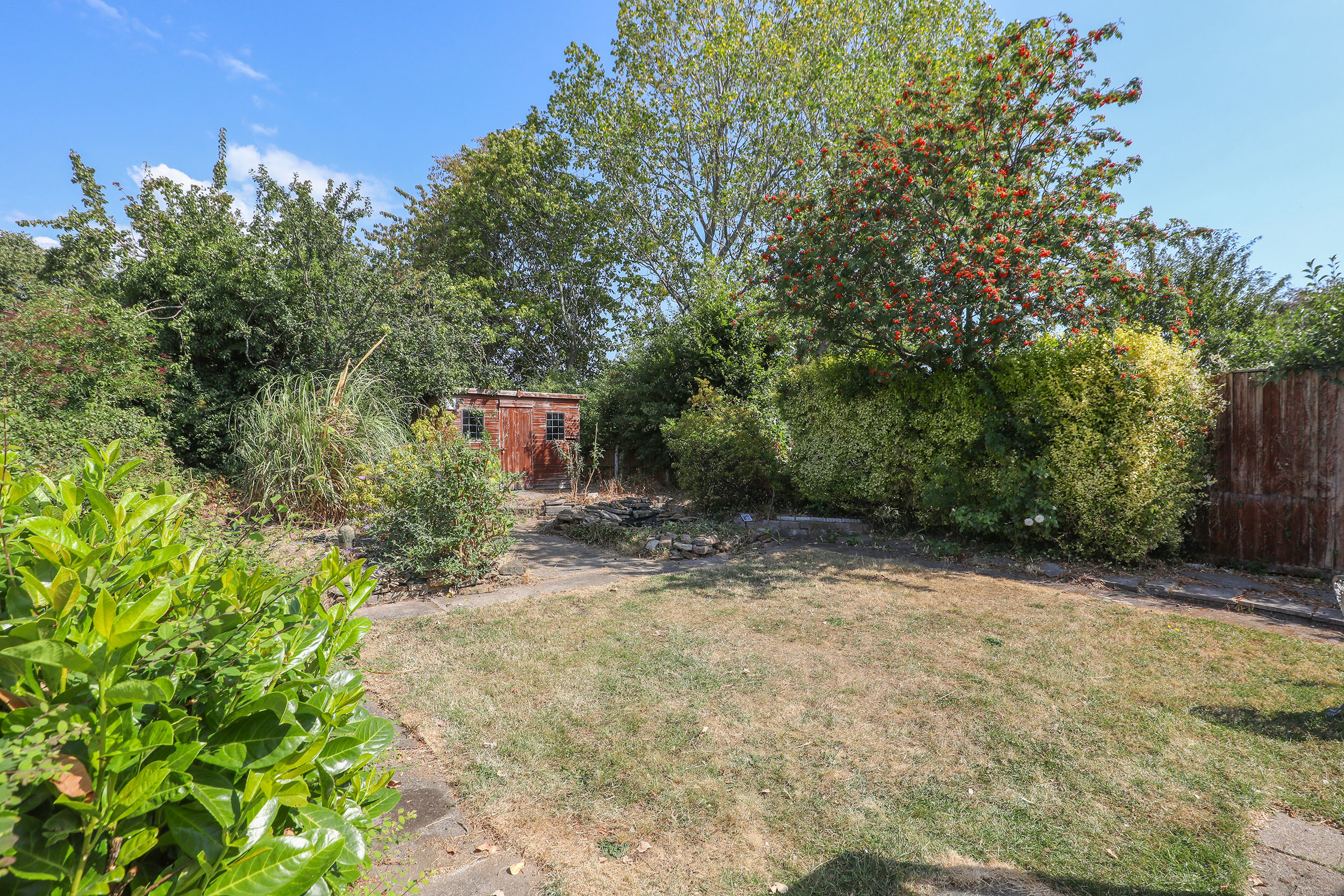 Lockoford Lane, Chesterfield, S41, photo 16