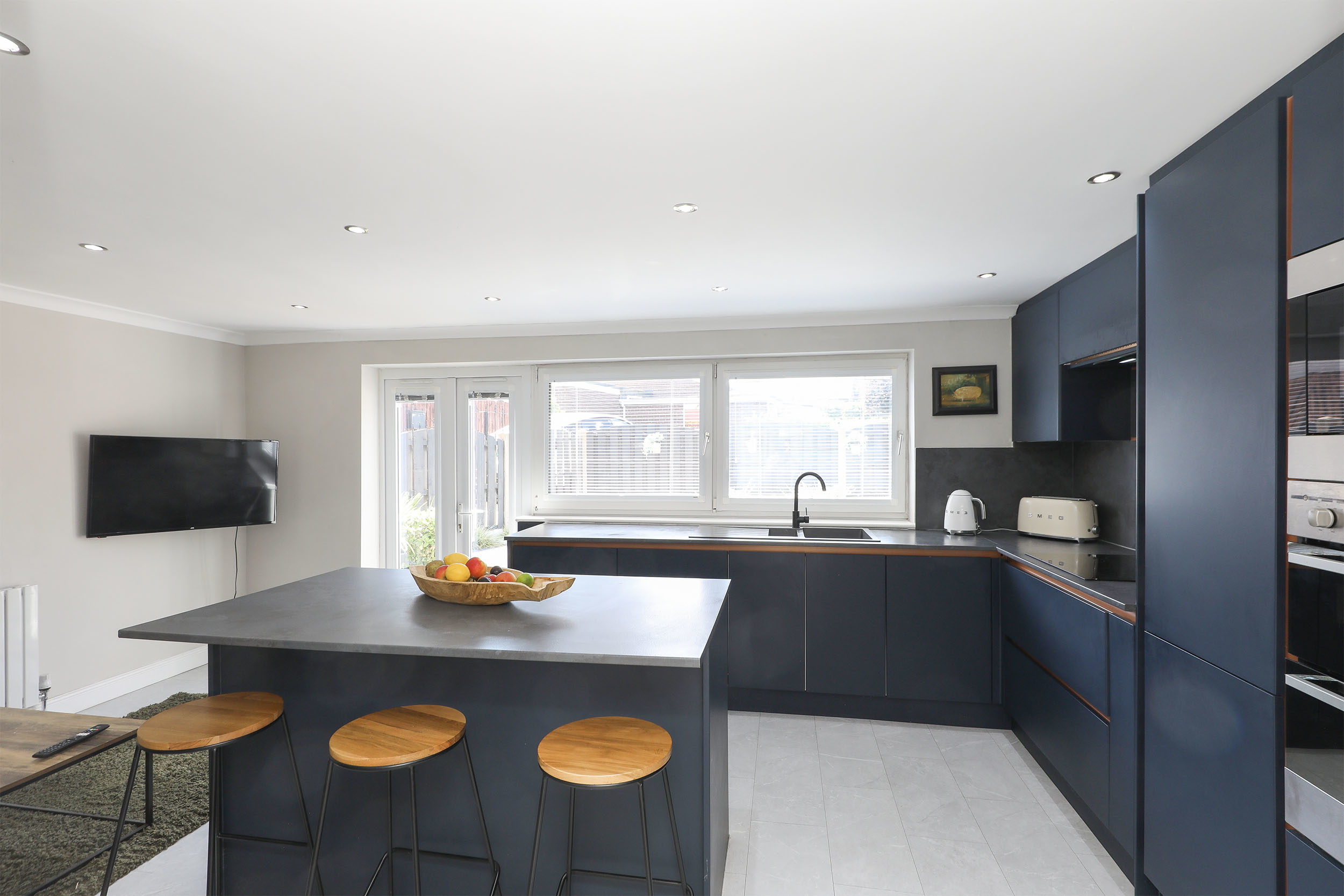 Wasdale Avenue, Halfway, S20, photo 8