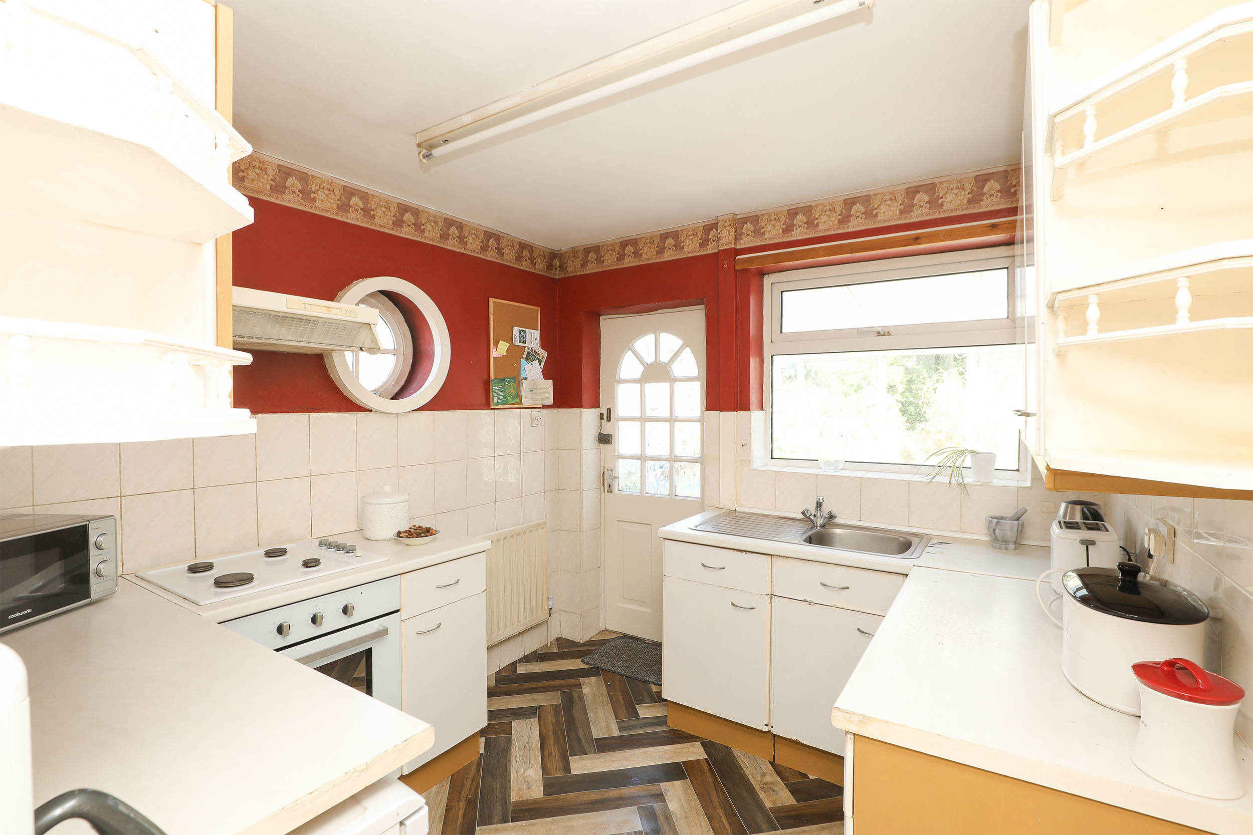Lockoford Lane, Chesterfield, S41, photo 6