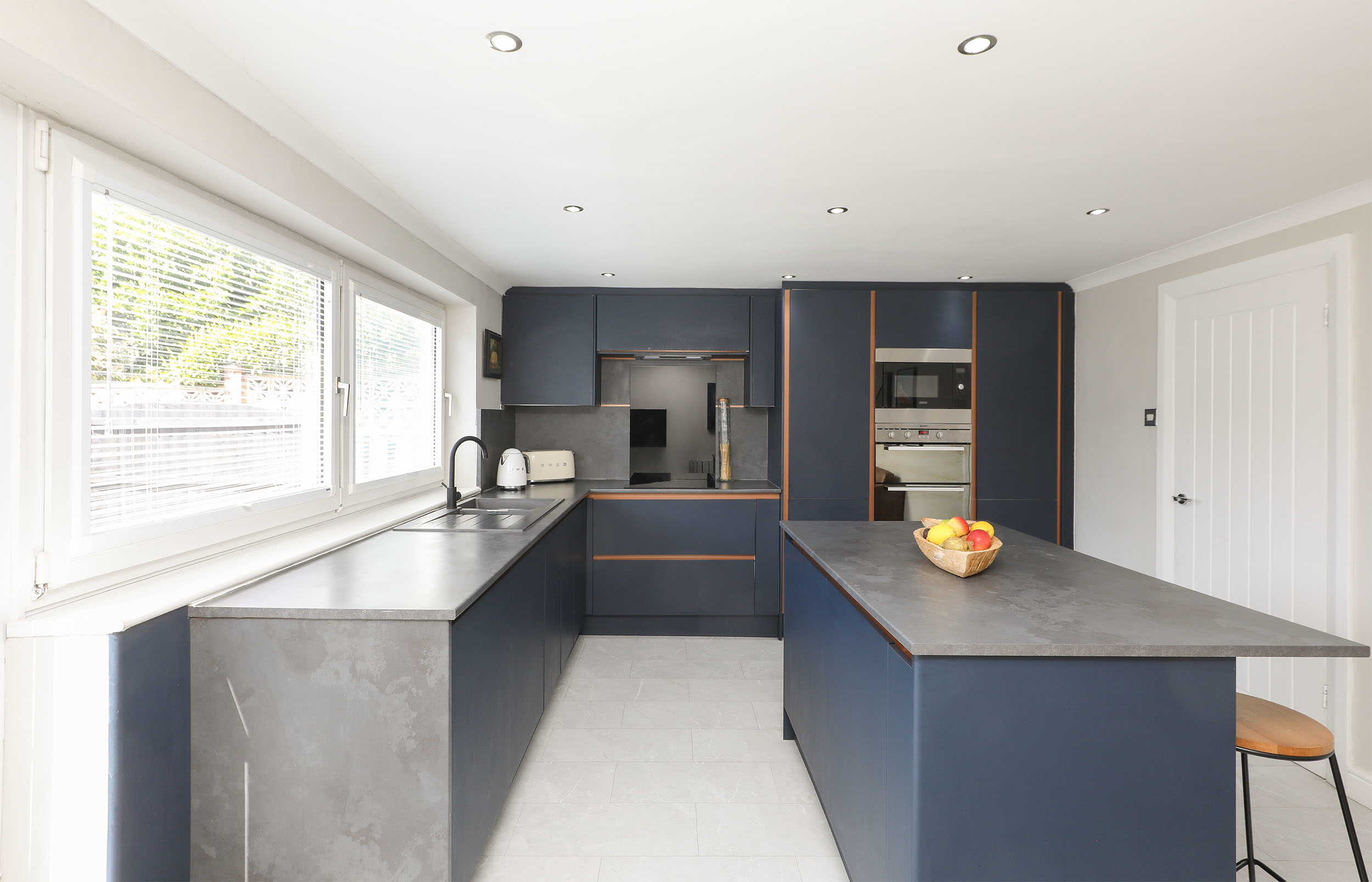 Wasdale Avenue, Halfway, S20, photo 2