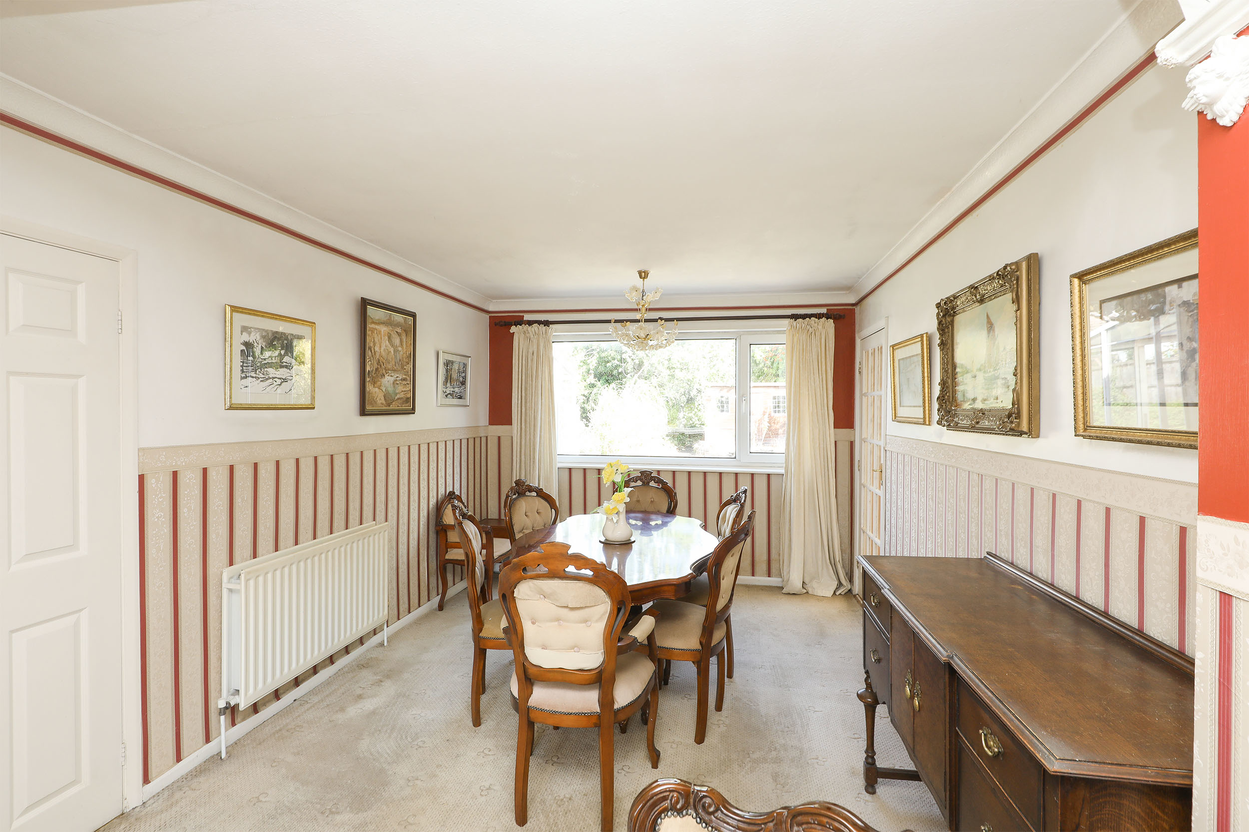 Lockoford Lane, Chesterfield, S41, photo 4