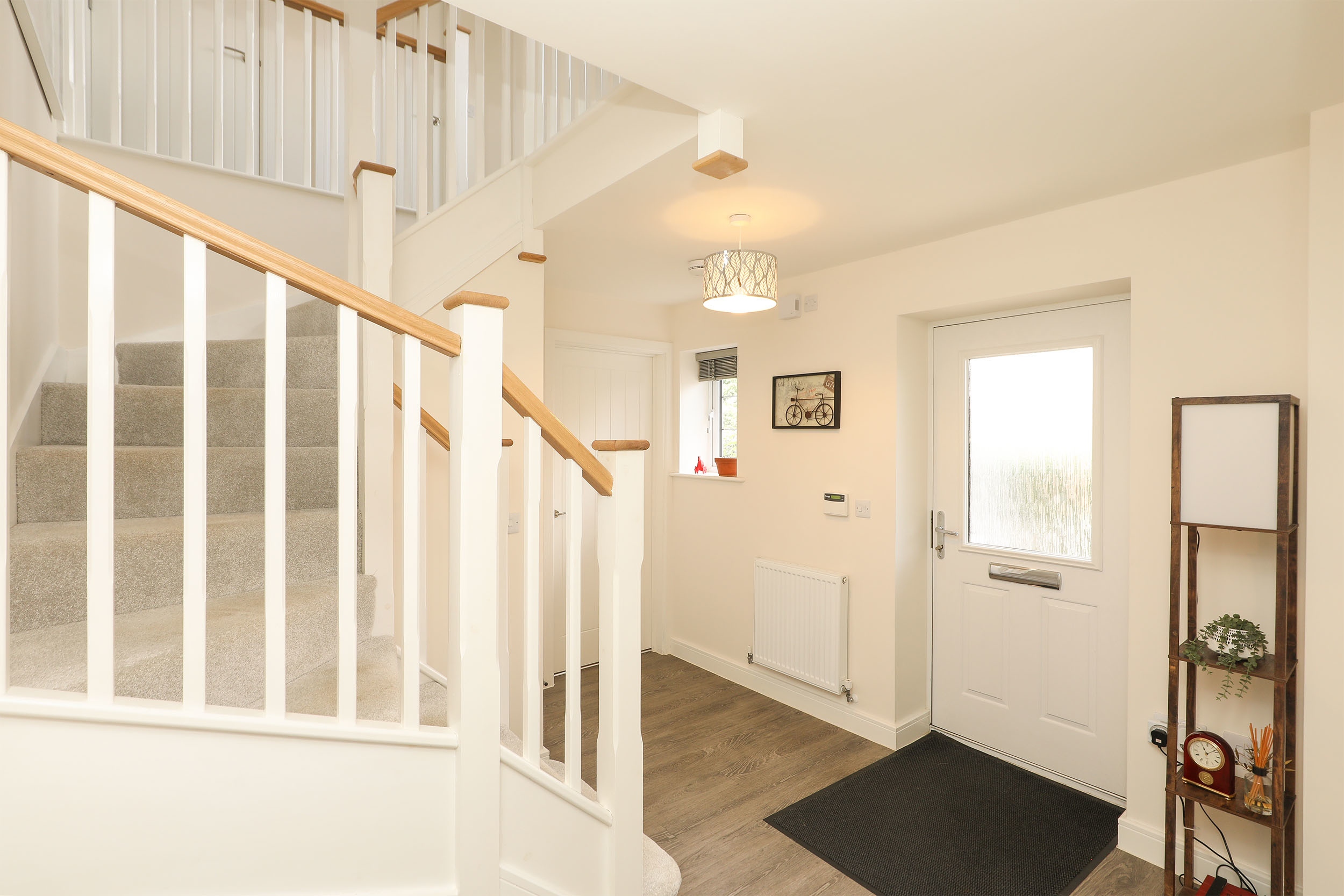 Eskdale Close, Chesterfield, S41, photo 15