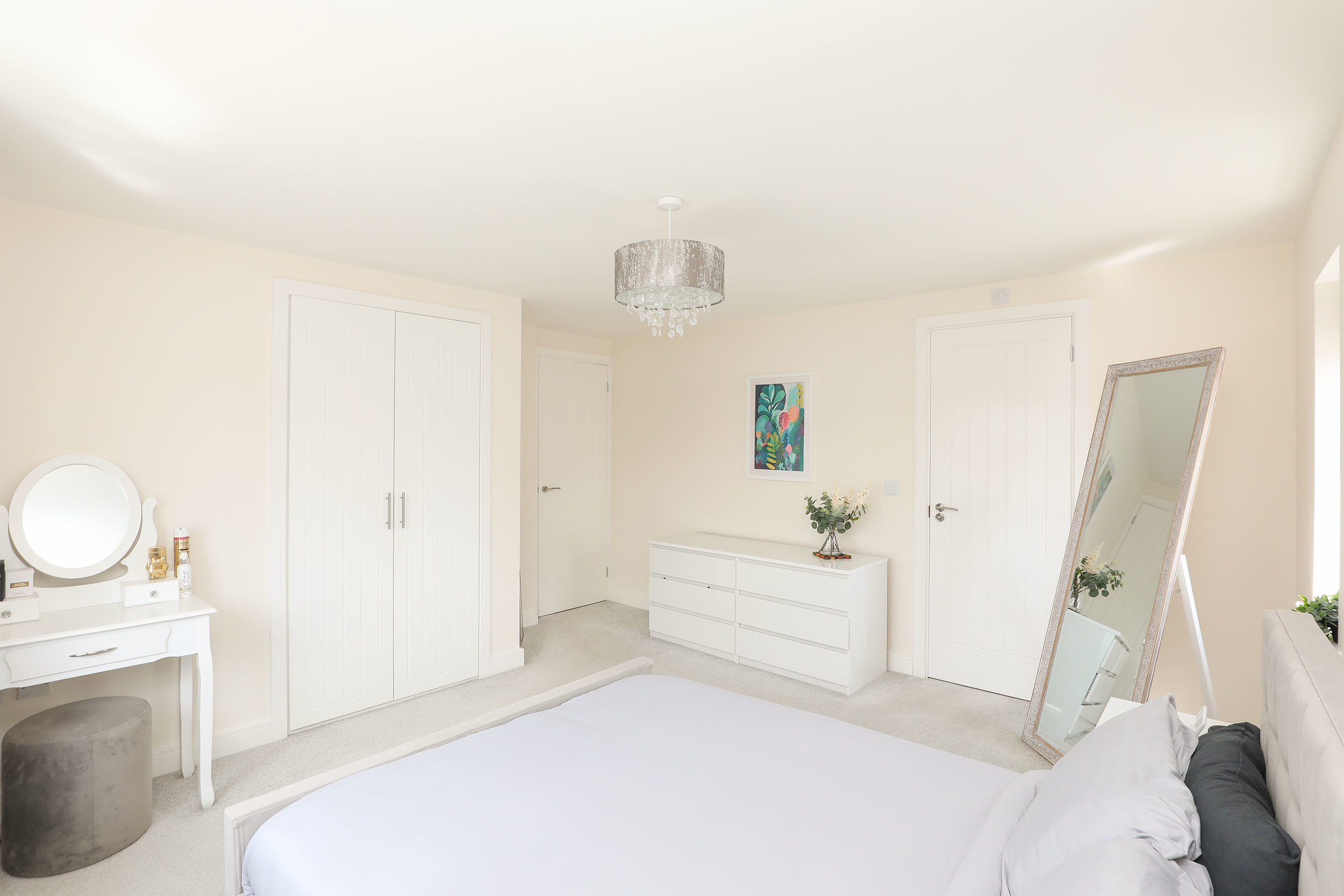 Eskdale Close, Chesterfield, S41, photo 19