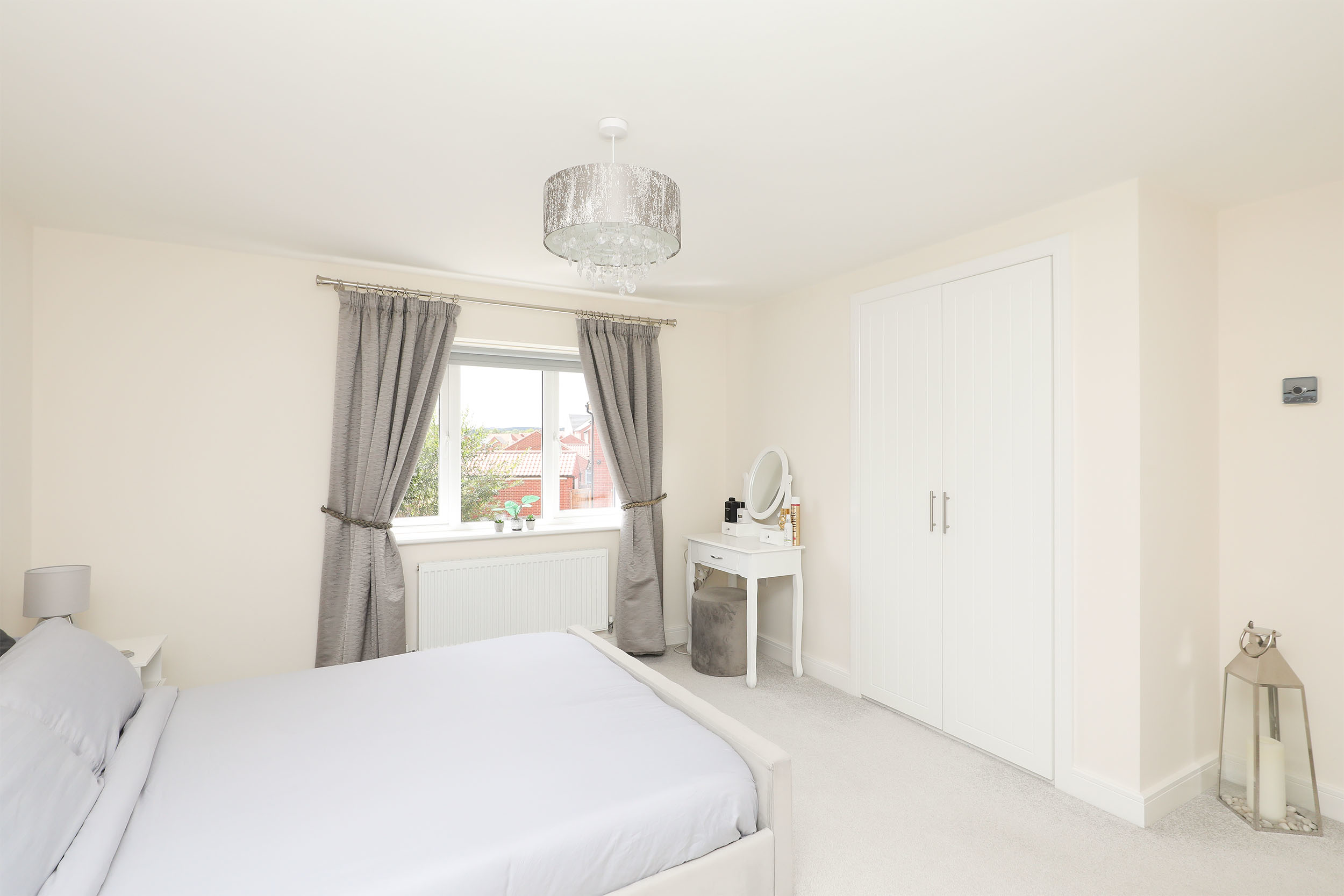 Eskdale Close, Chesterfield, S41, photo 18