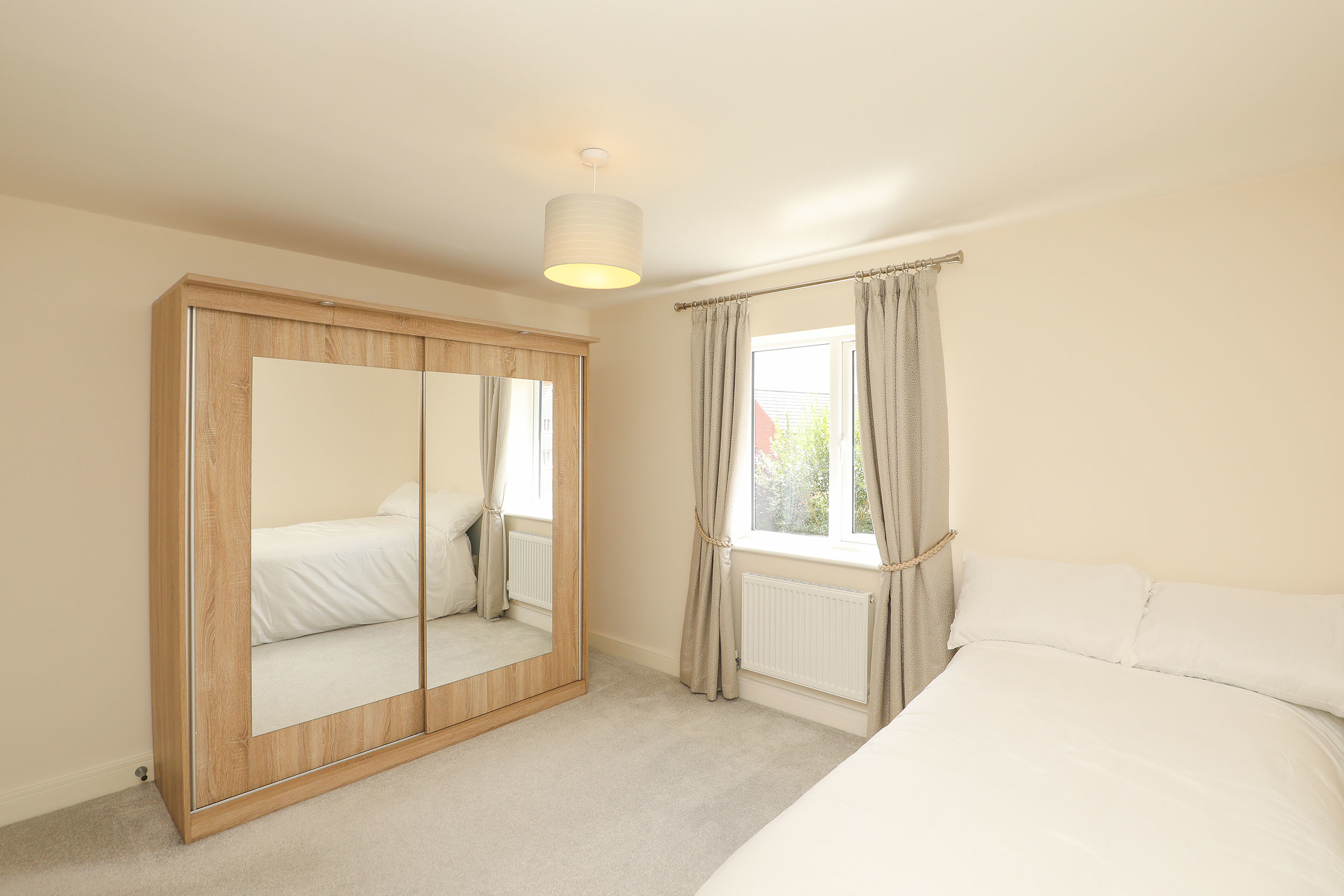 Eskdale Close, Chesterfield, S41, photo 22