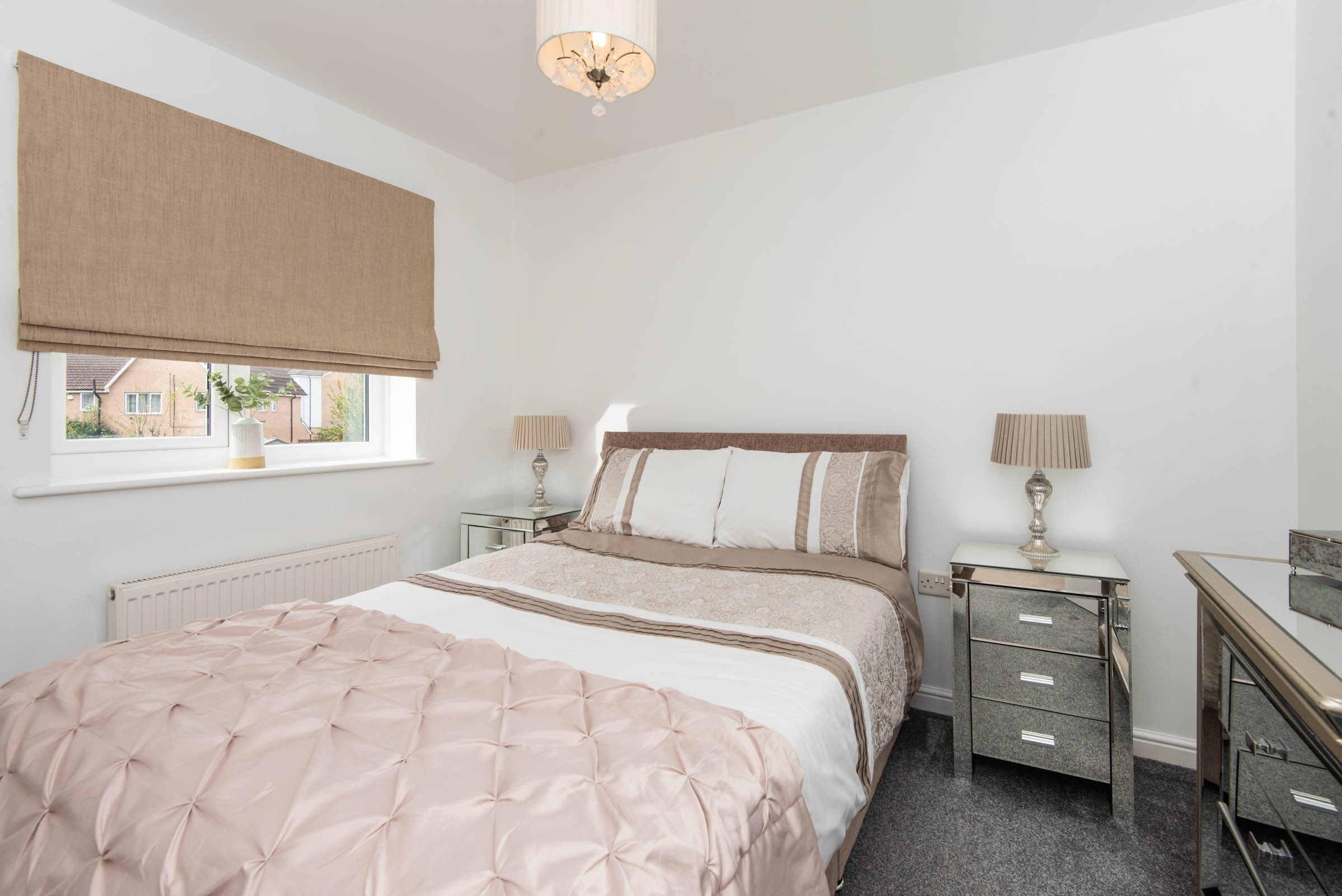 Wain Avenue, Chesterfield, S41, photo 13