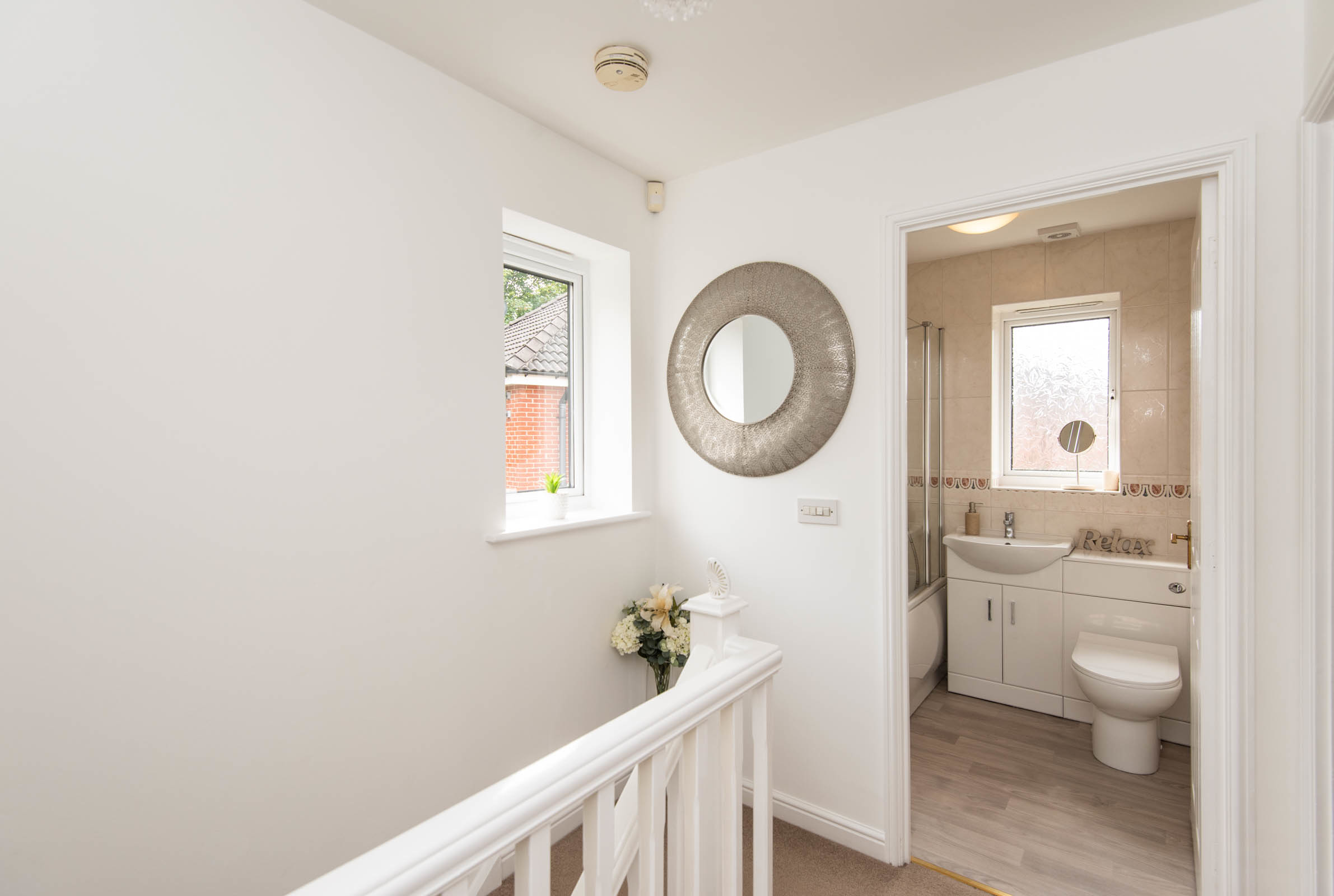 Wain Avenue, Chesterfield, S41, photo 9