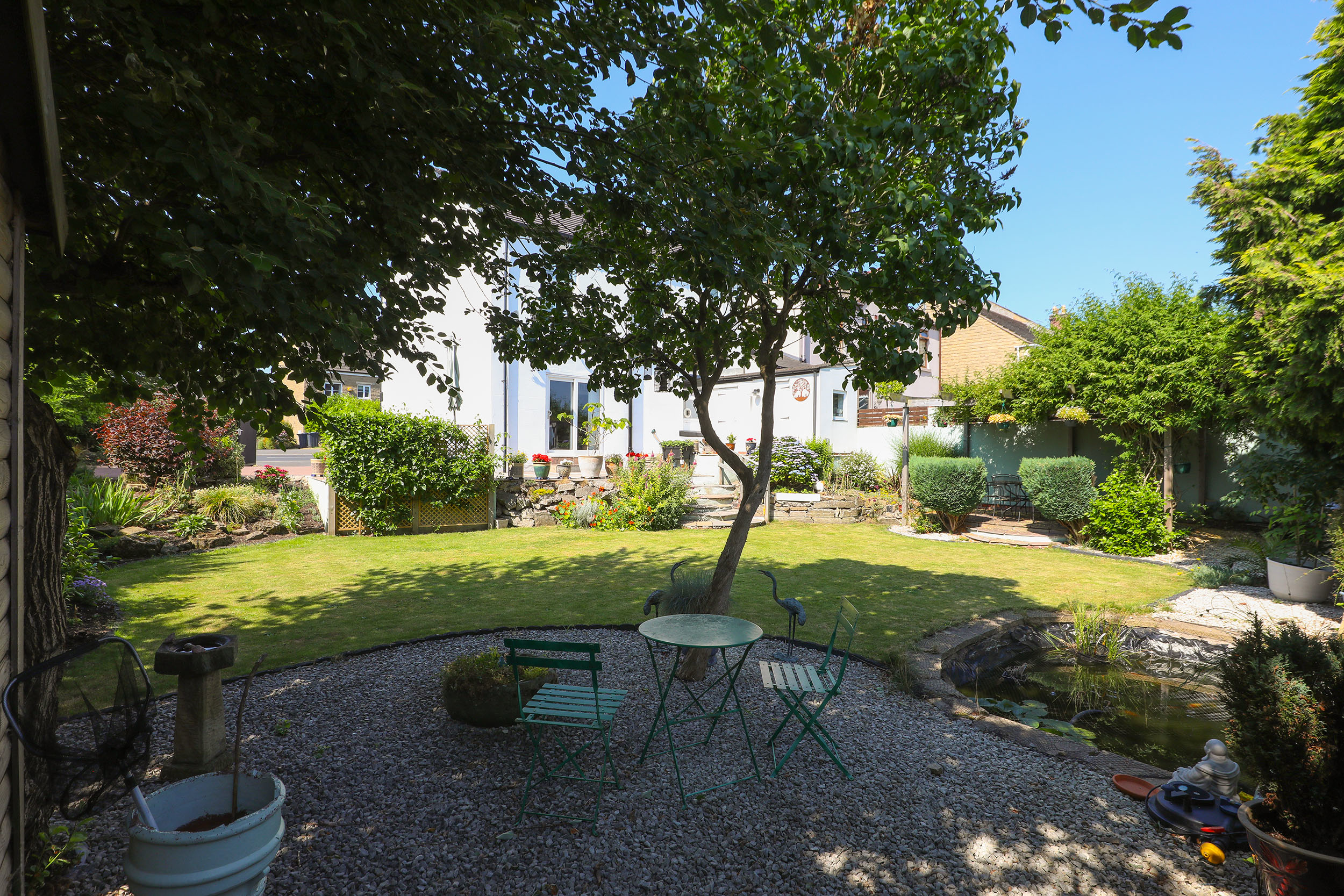 Beighton Road, Woodhouse, S13, photo 27