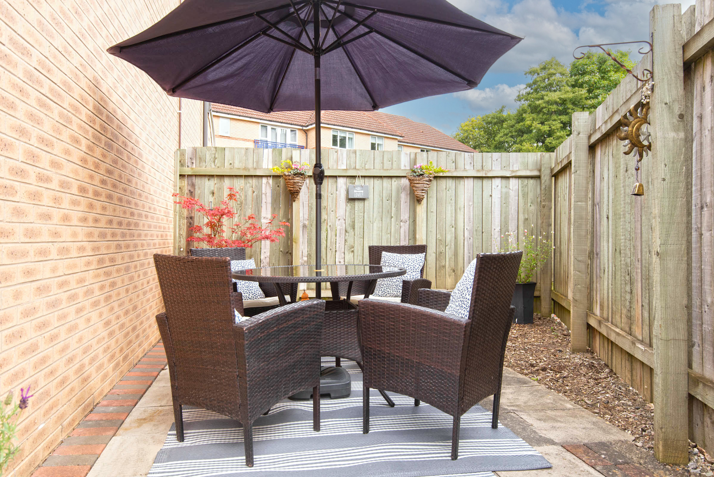 Wain Avenue, Chesterfield, S41, photo 21