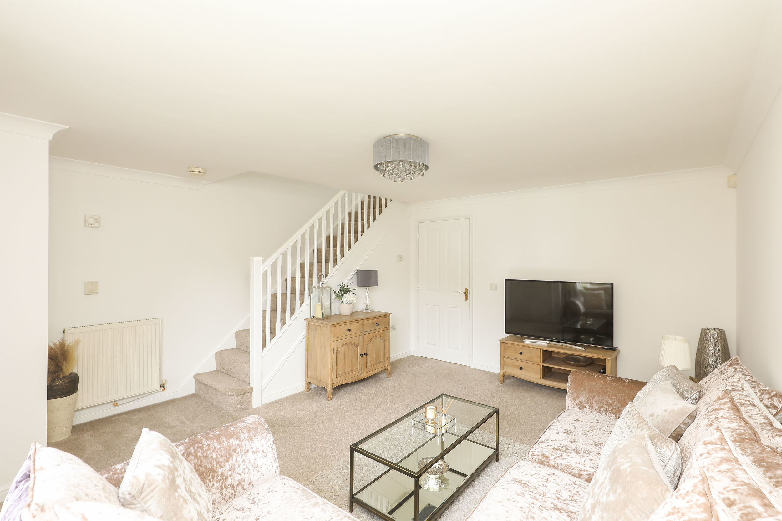 Wain Avenue, Chesterfield, S41, photo 7