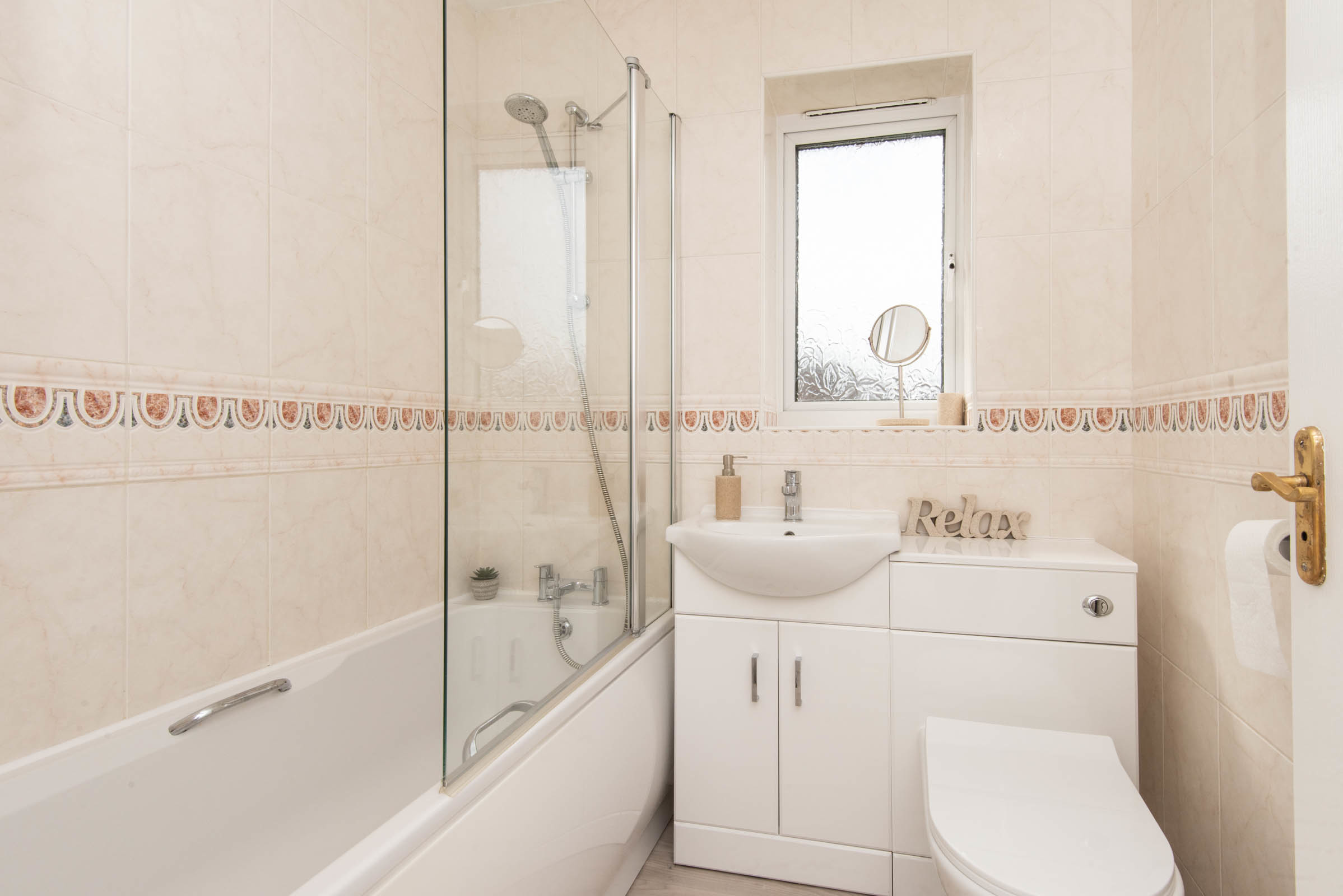 Wain Avenue, Chesterfield, S41, photo 16