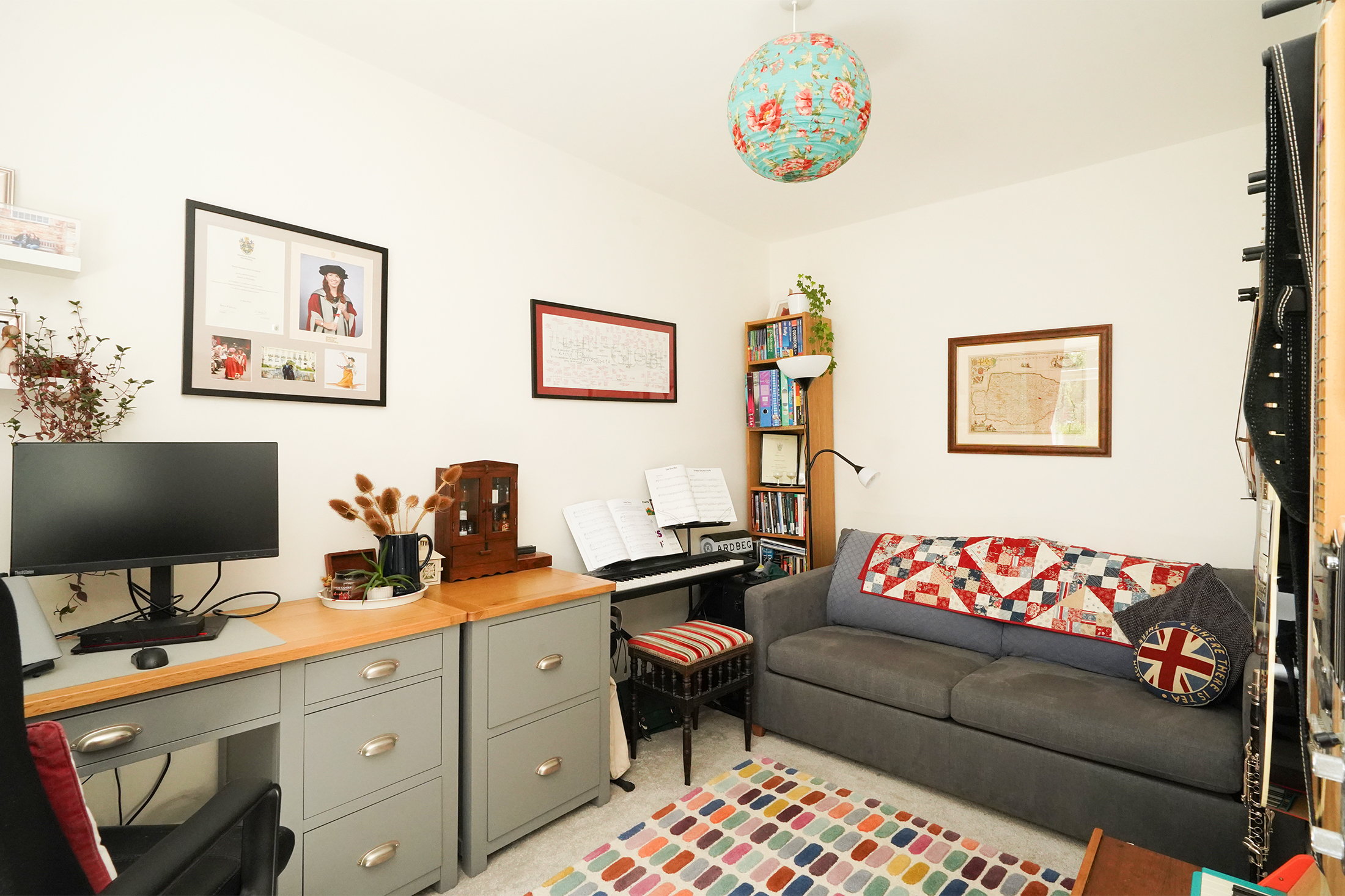 Photo 12
