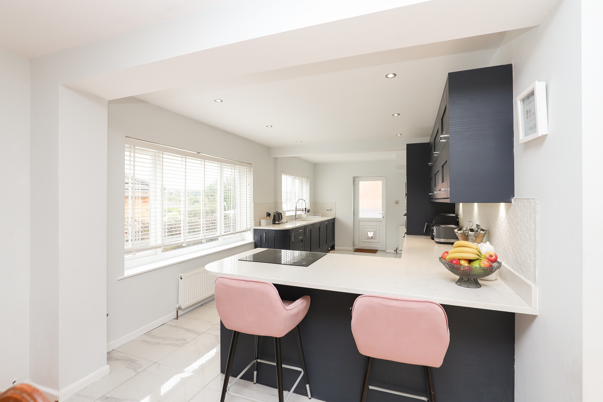 Netherfield Road, Somersall, S40, photo 7