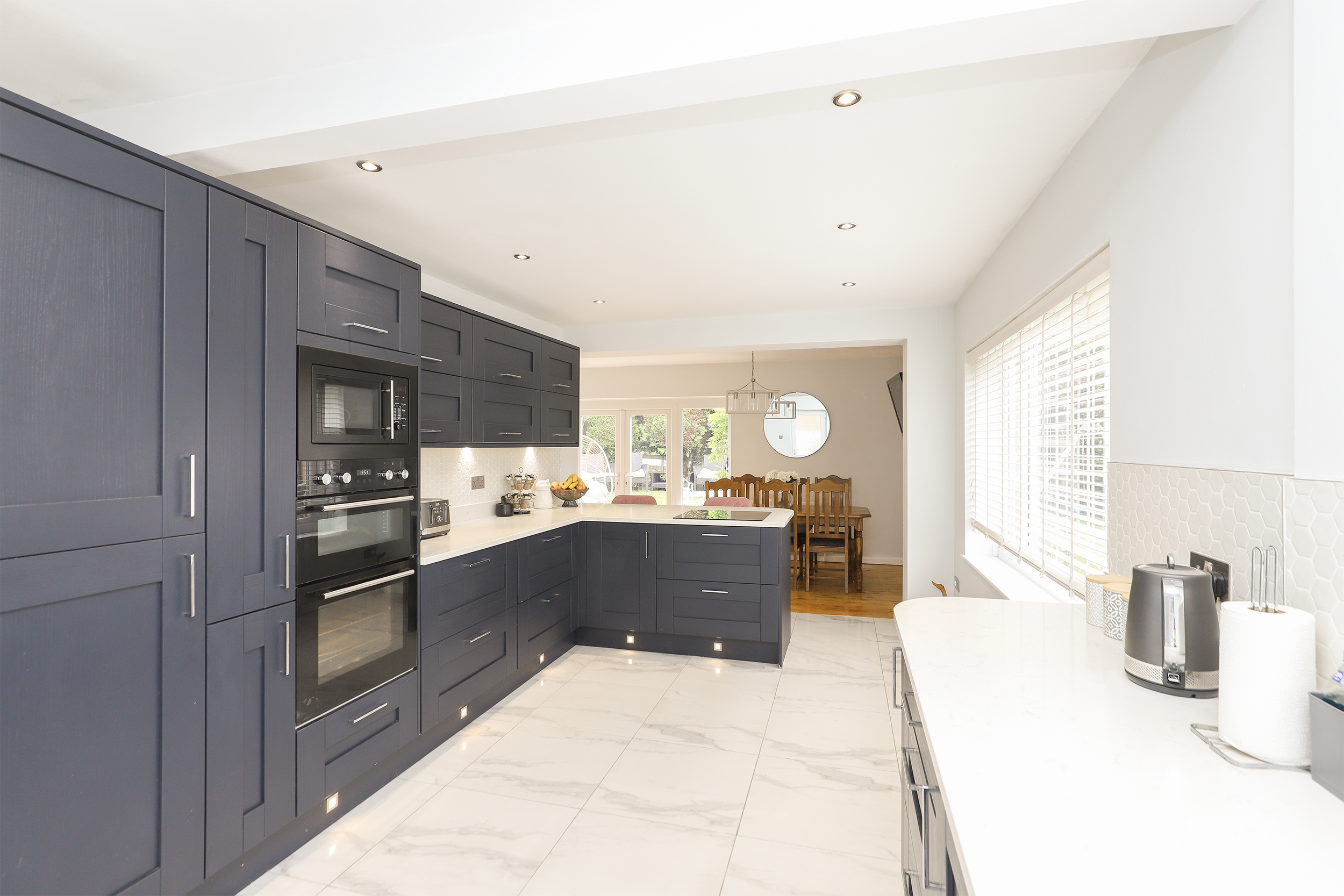 Netherfield Road, Somersall, S40, photo 5