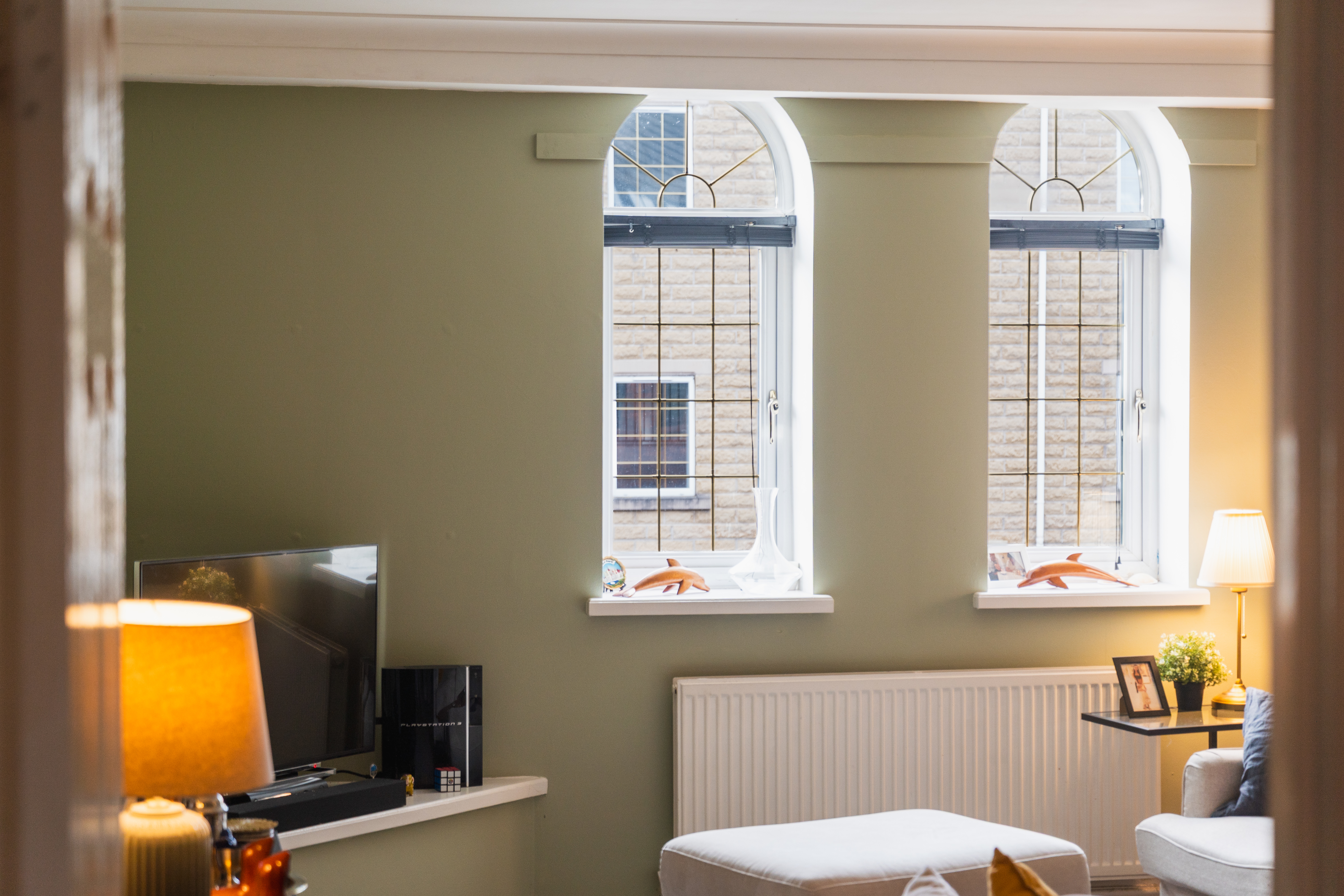 Baxter Mews, Sheffield, S6, photo 9