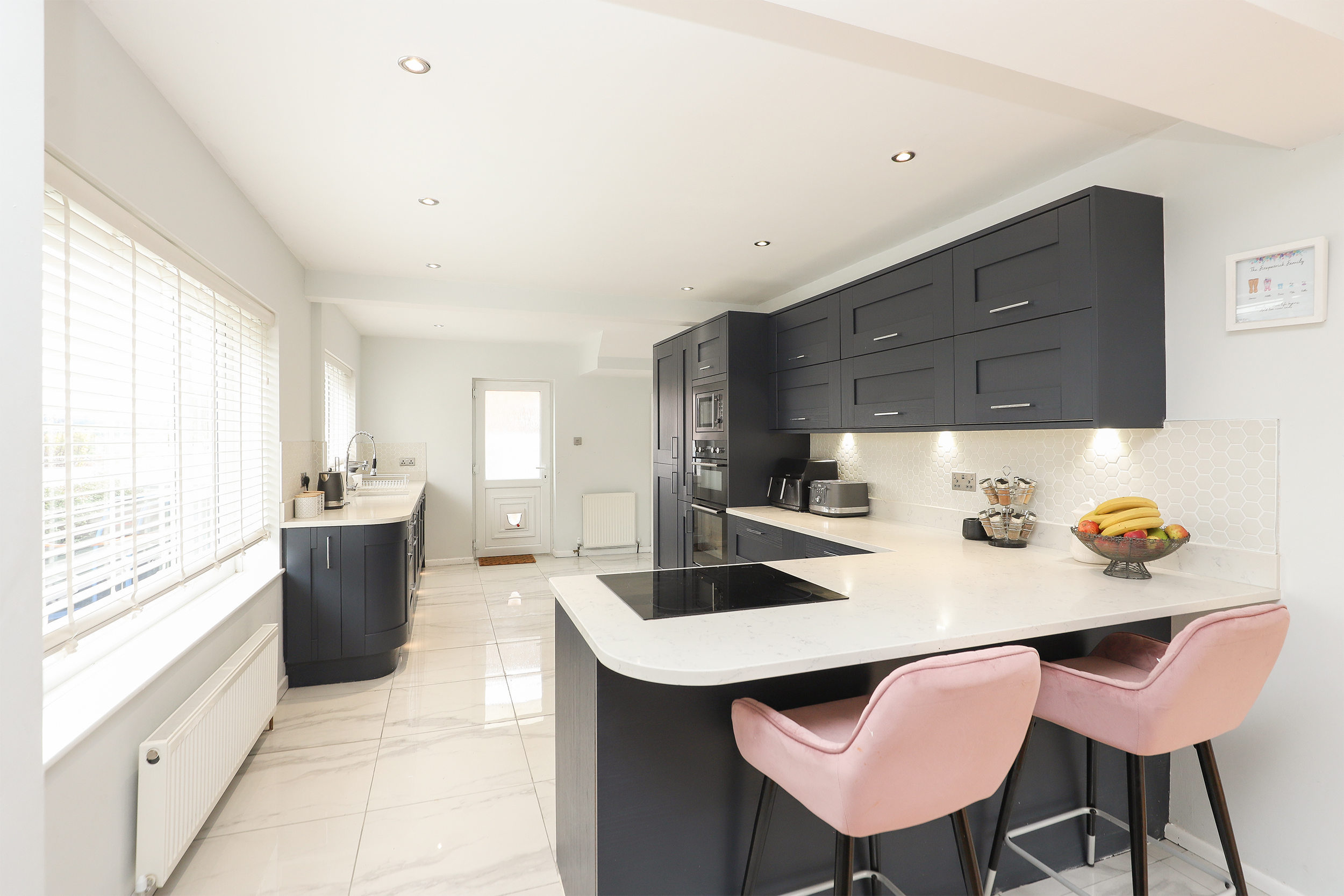 Netherfield Road, Somersall, S40, photo 2